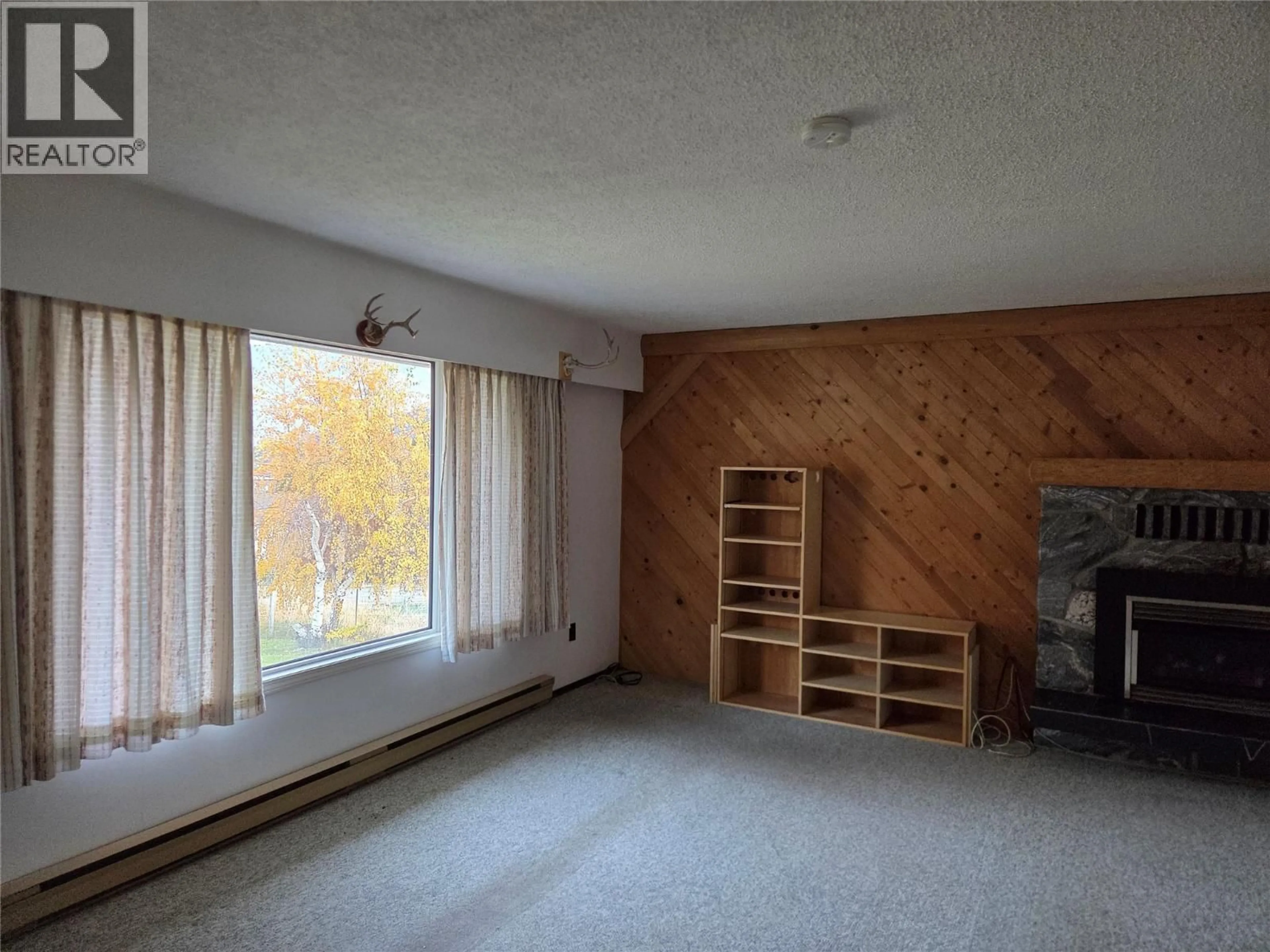 A pic of a room for 634 MORRISON DRIVE, Keremeos British Columbia V0X1N5