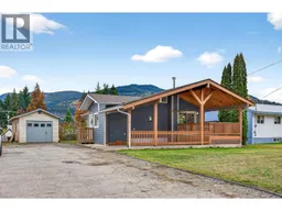 history photo preview