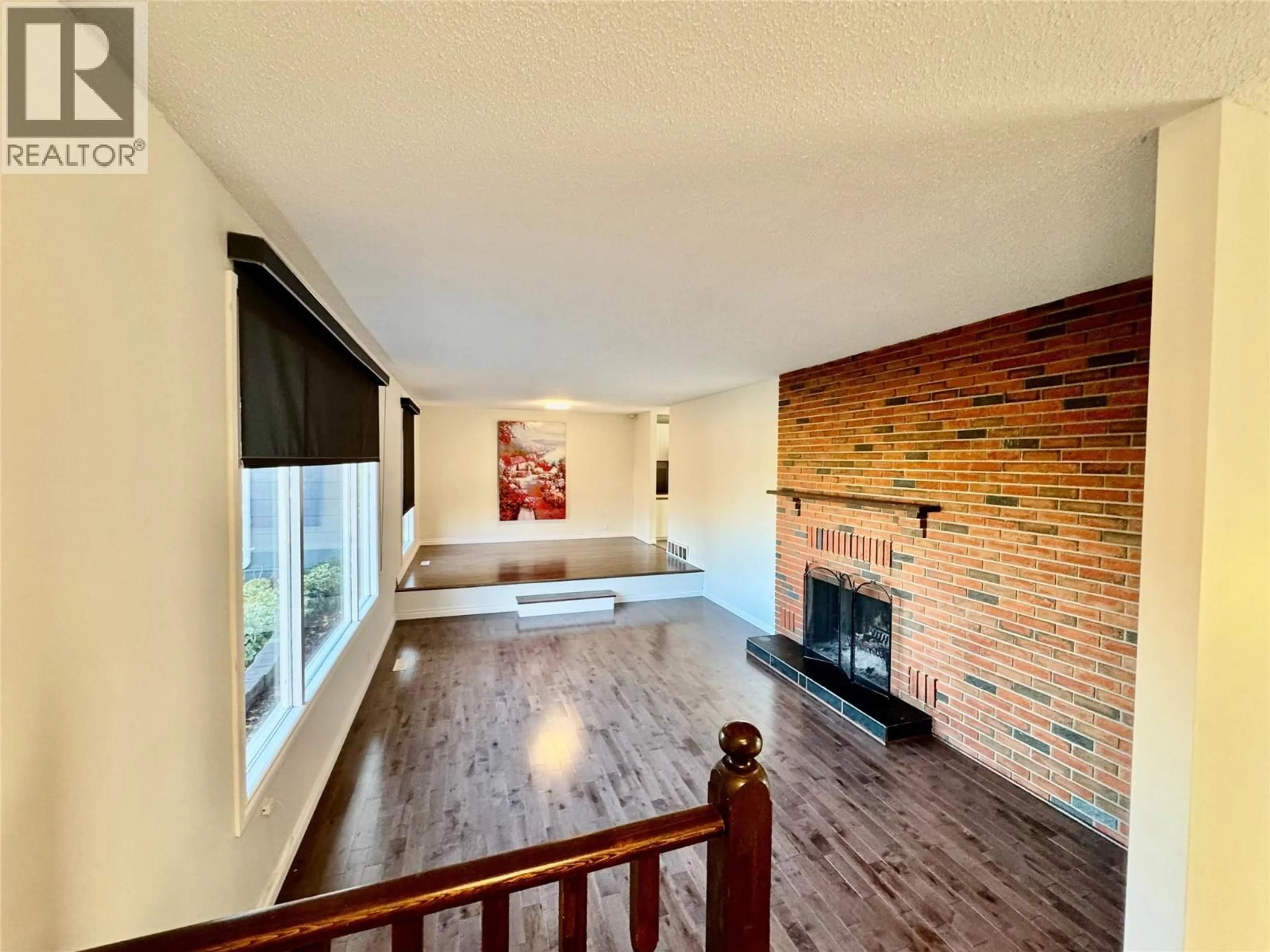 Unknown for 13065 219 ROAD, Dawson Creek British Columbia V1G1C0