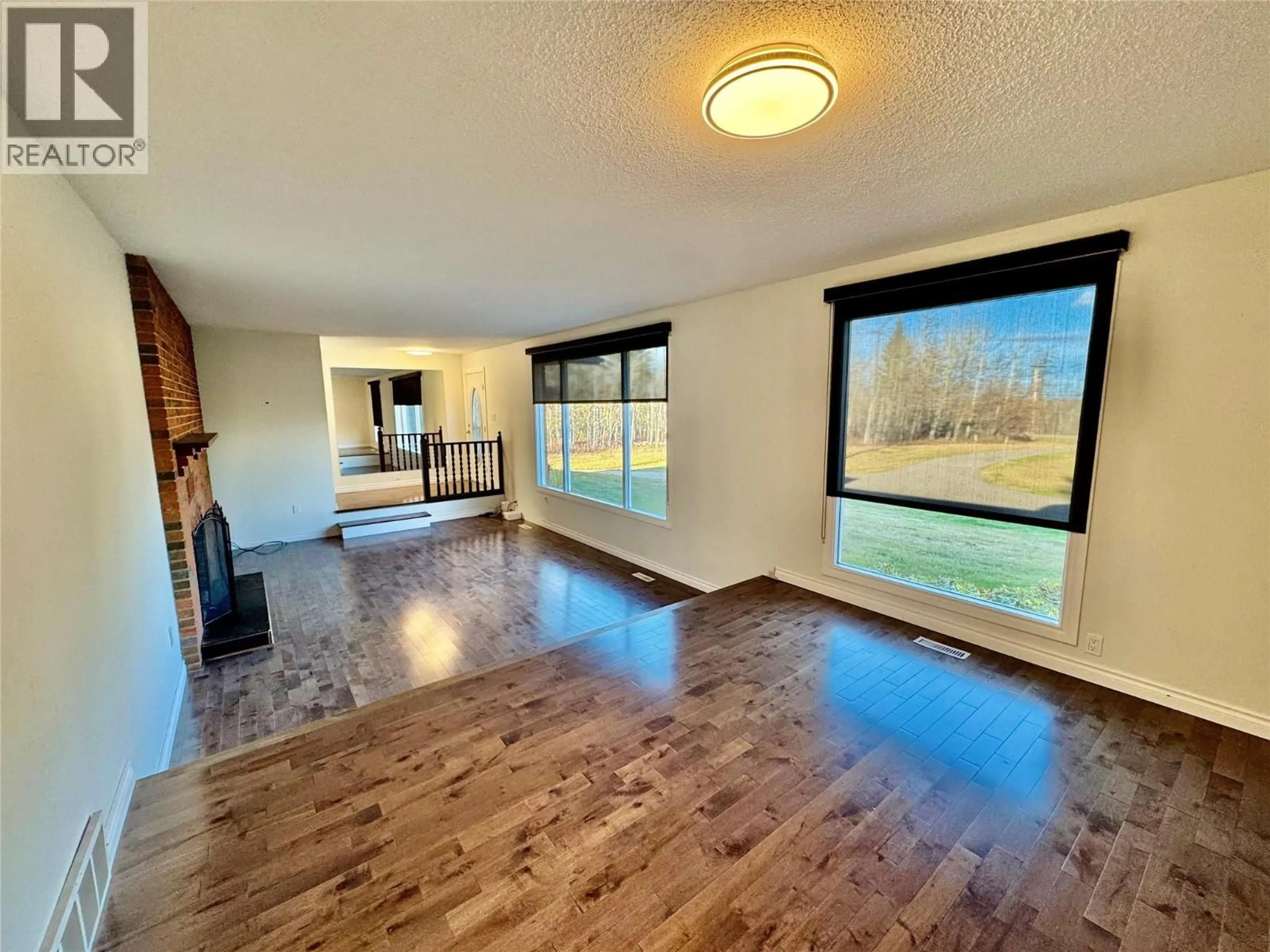 A pic of a room for 13065 219 ROAD, Dawson Creek British Columbia V1G1C0