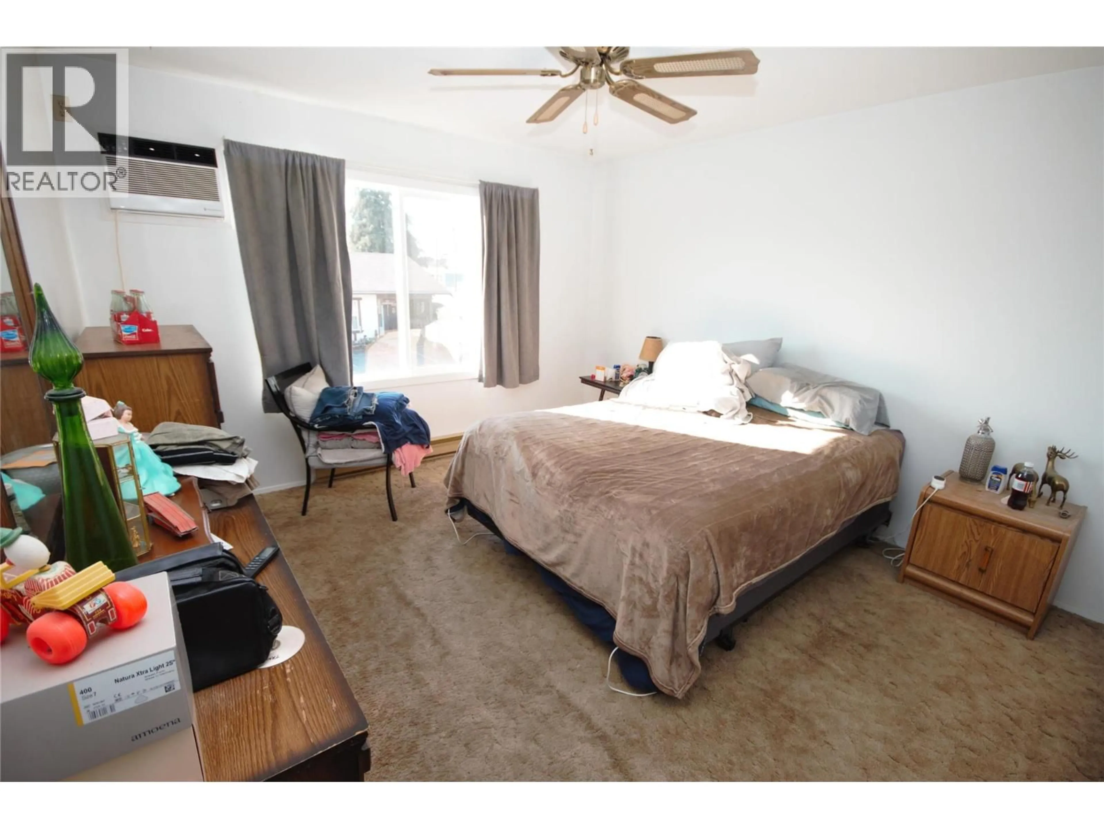 A pic of a room for 11 - 5877 MAIN STREET, Oliver British Columbia V0H1T9