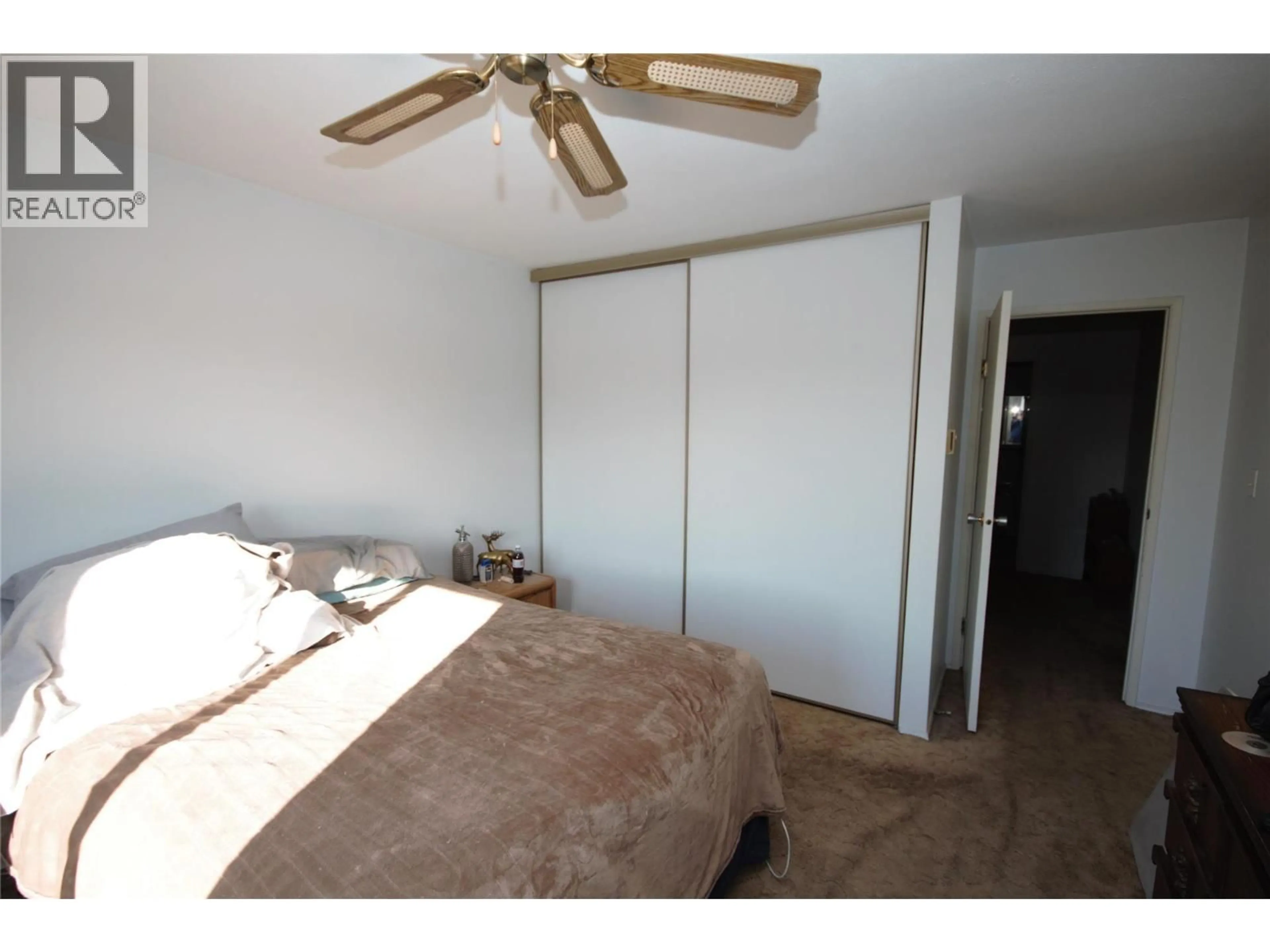 A pic of a room for 11 - 5877 MAIN STREET, Oliver British Columbia V0H1T9