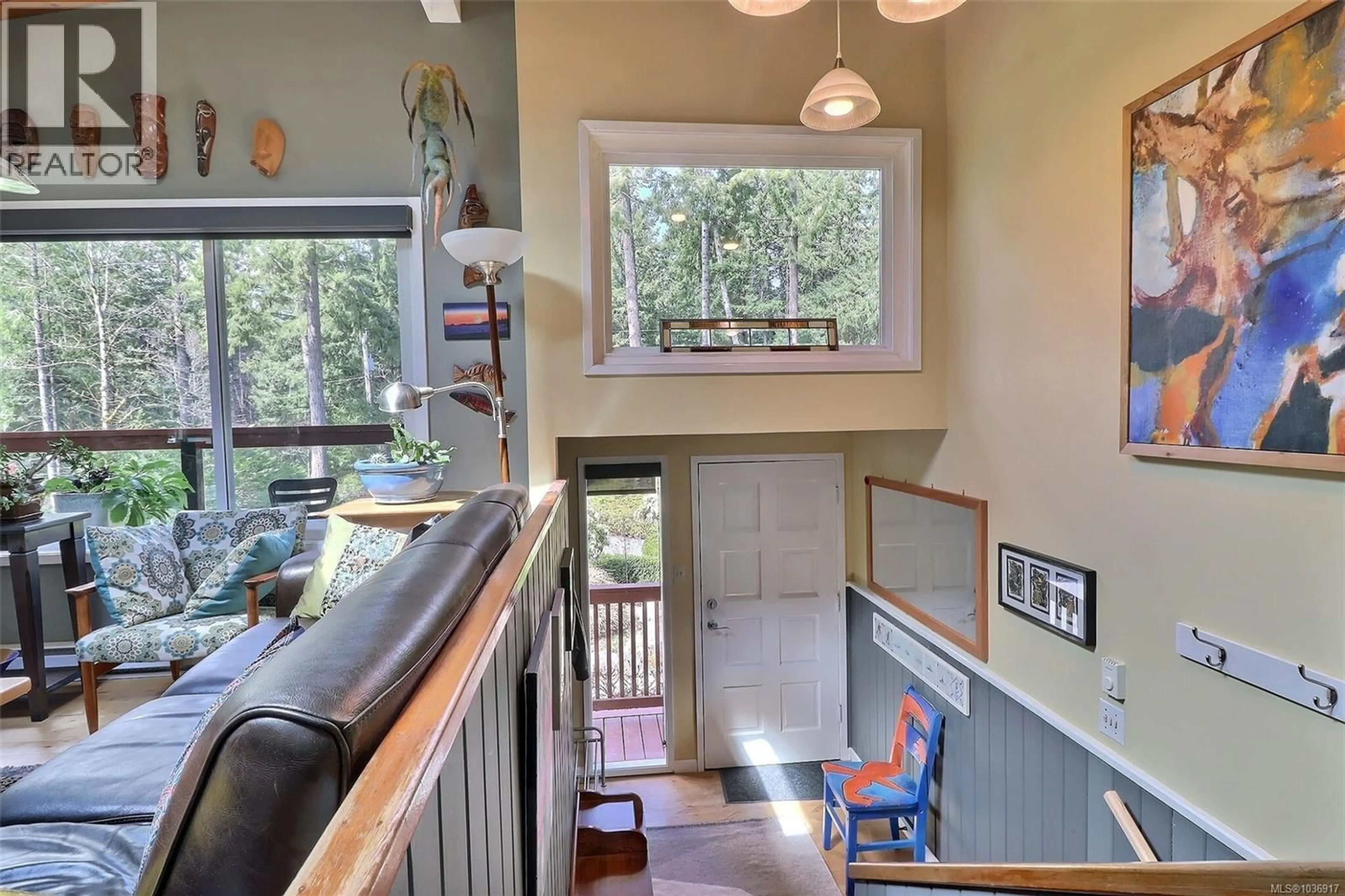 Unknown for 2128 CALAIS ROAD, Duncan British Columbia V9L5V8