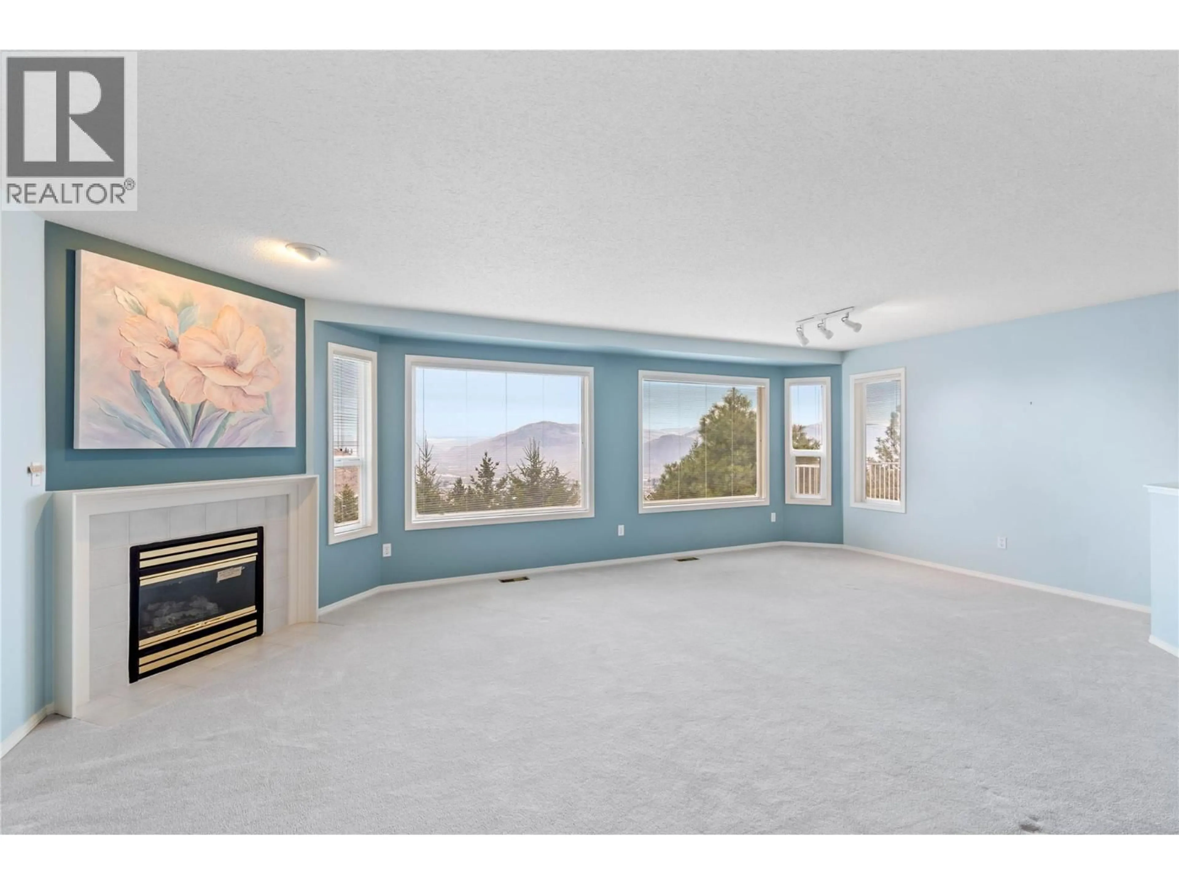 Unknown for 27 - 2022 PACIFIC WAY, Kamloops British Columbia V1S1T1