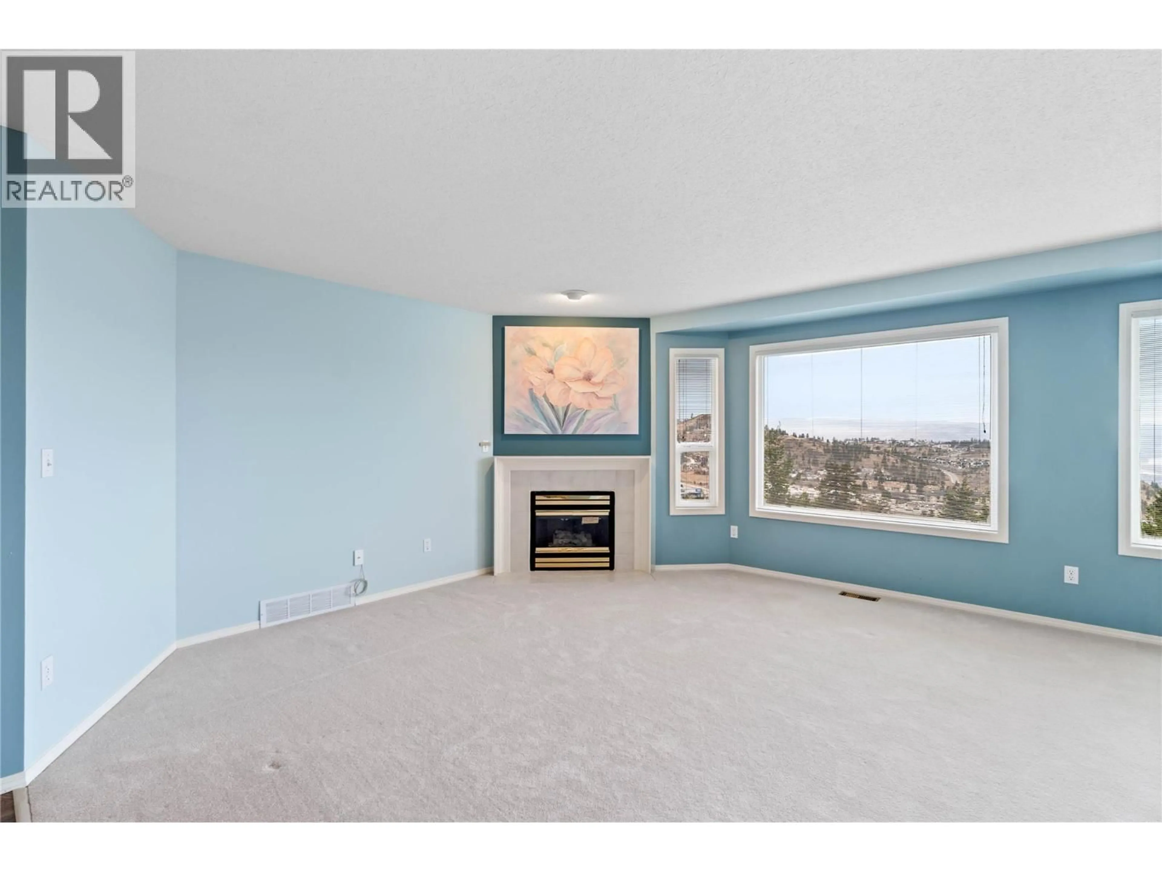 A pic of a room for 27 - 2022 PACIFIC WAY, Kamloops British Columbia V1S1T1