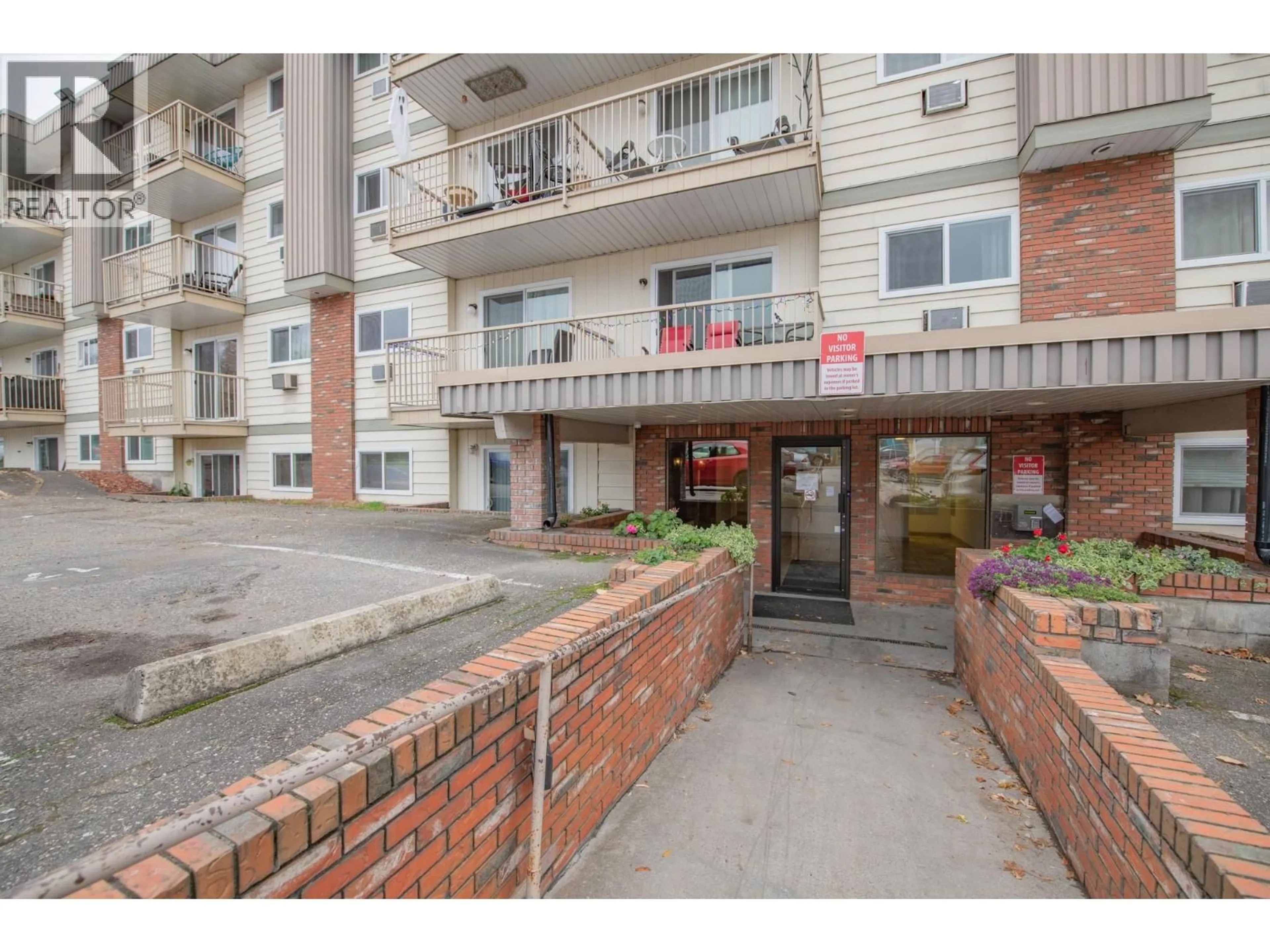 Unknown for 108 - 3304 35 AVENUE, Vernon British Columbia V1T8M6