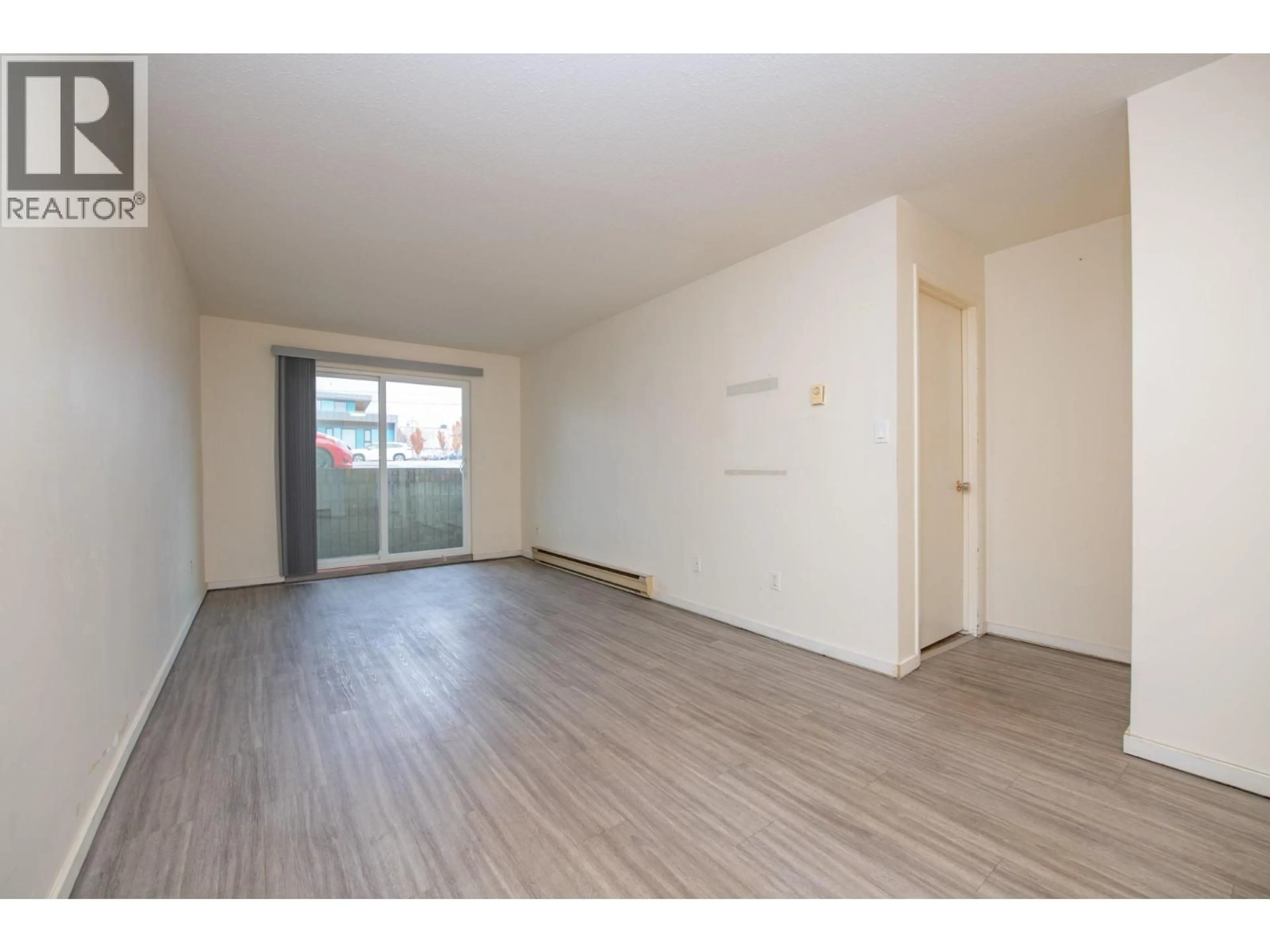 A pic of a room for 108 - 3304 35 AVENUE, Vernon British Columbia V1T8M6