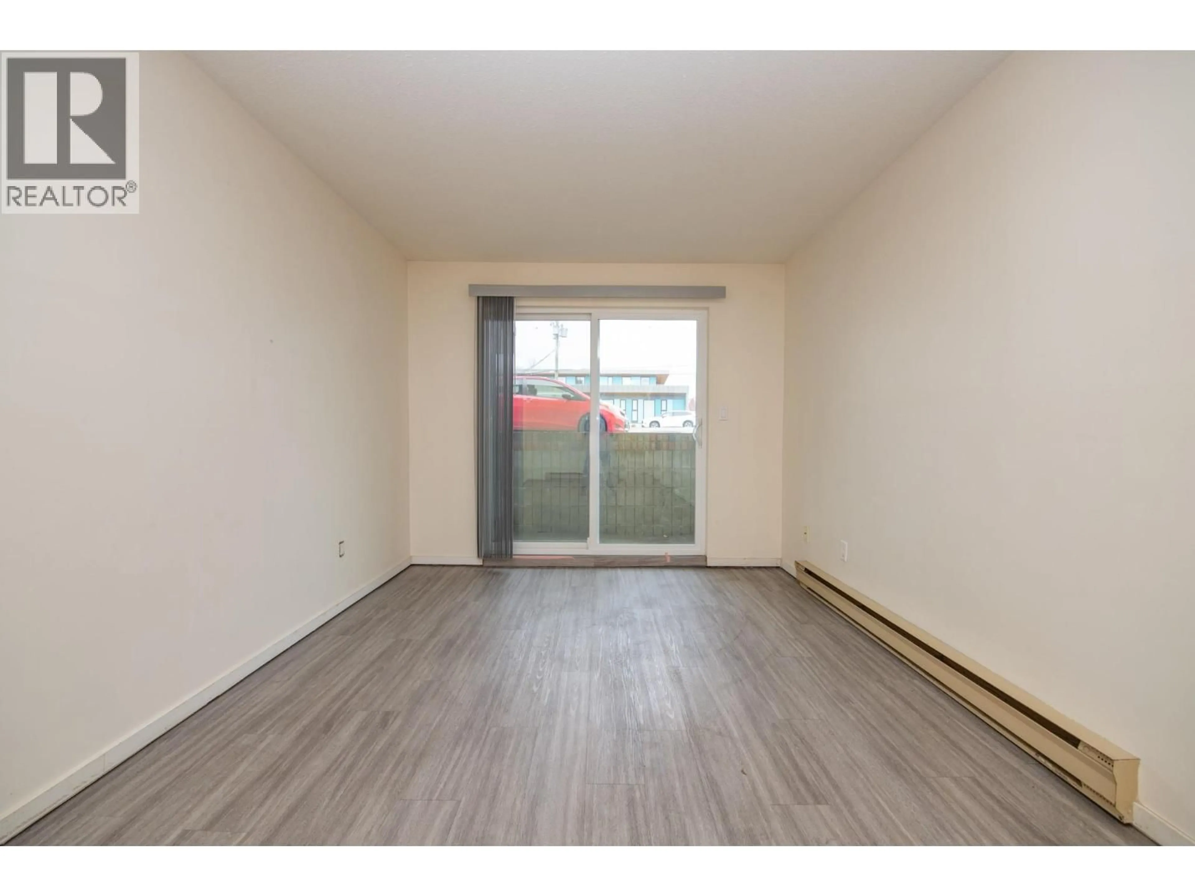 A pic of a room for 108 - 3304 35 AVENUE, Vernon British Columbia V1T8M6