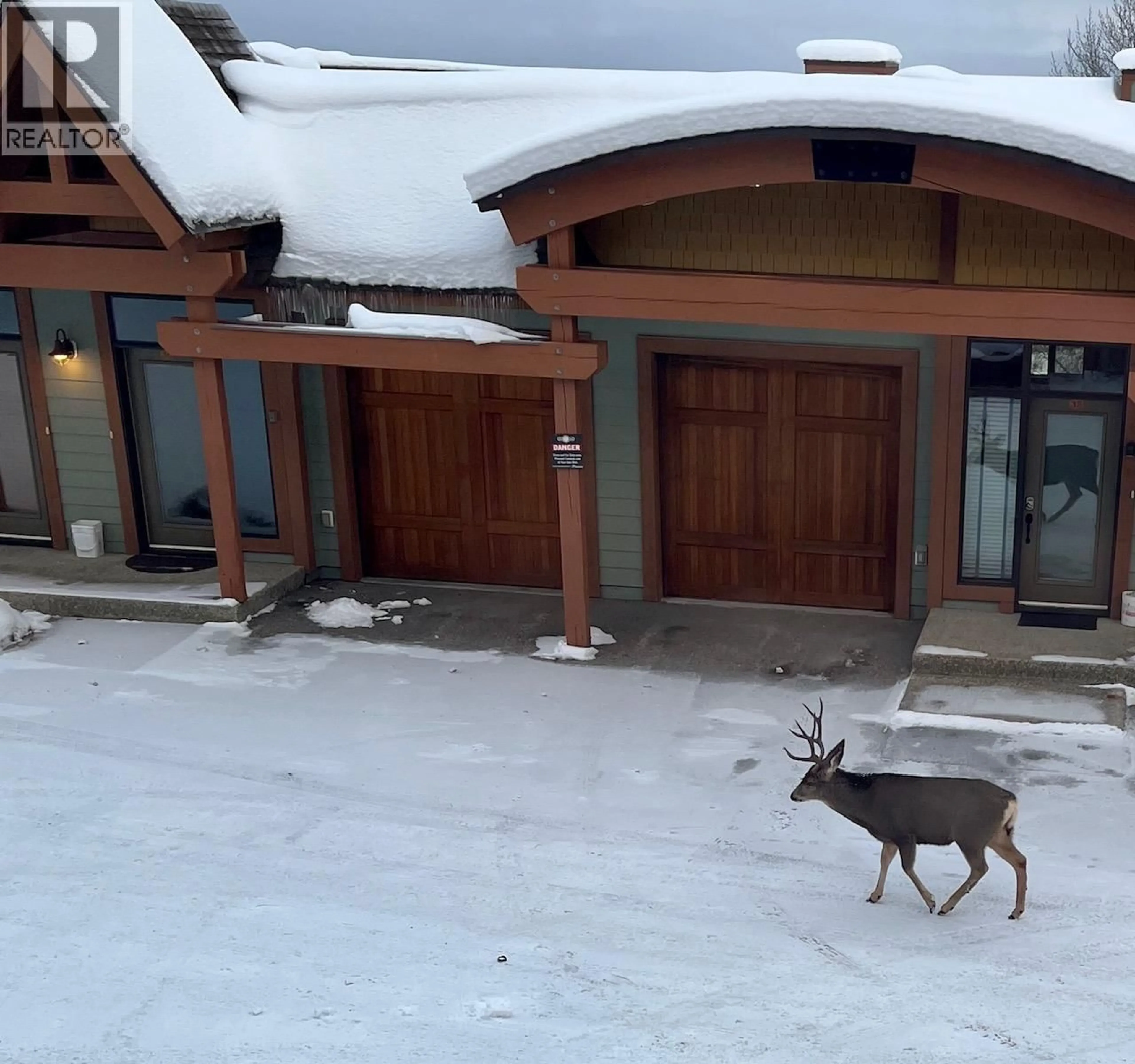 Unknown for 19 - 1000 NORTH STAR DRIVE, Kimberley British Columbia V1A3C7