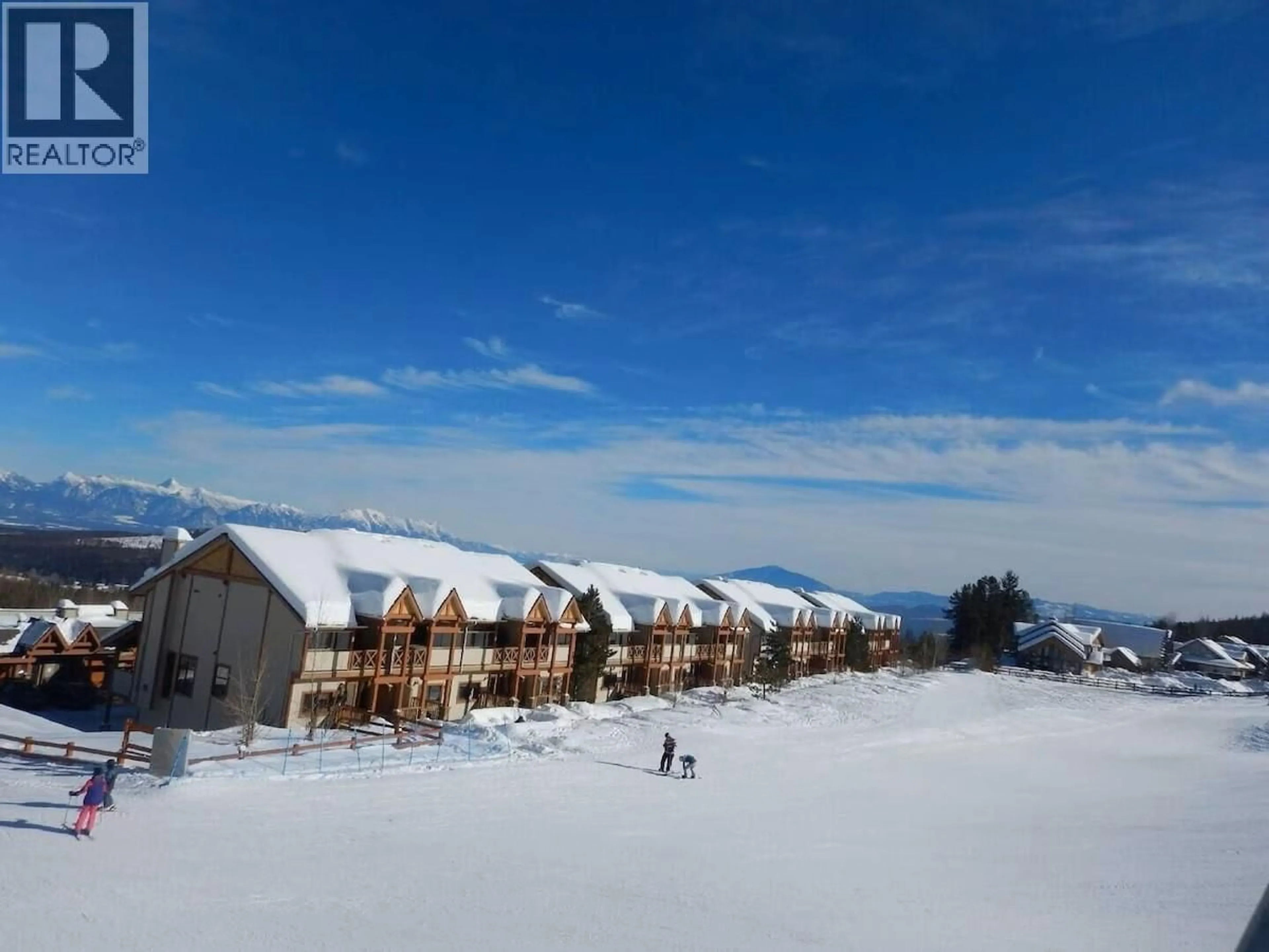 Unknown for 19 - 1000 NORTH STAR DRIVE, Kimberley British Columbia V1A3C7