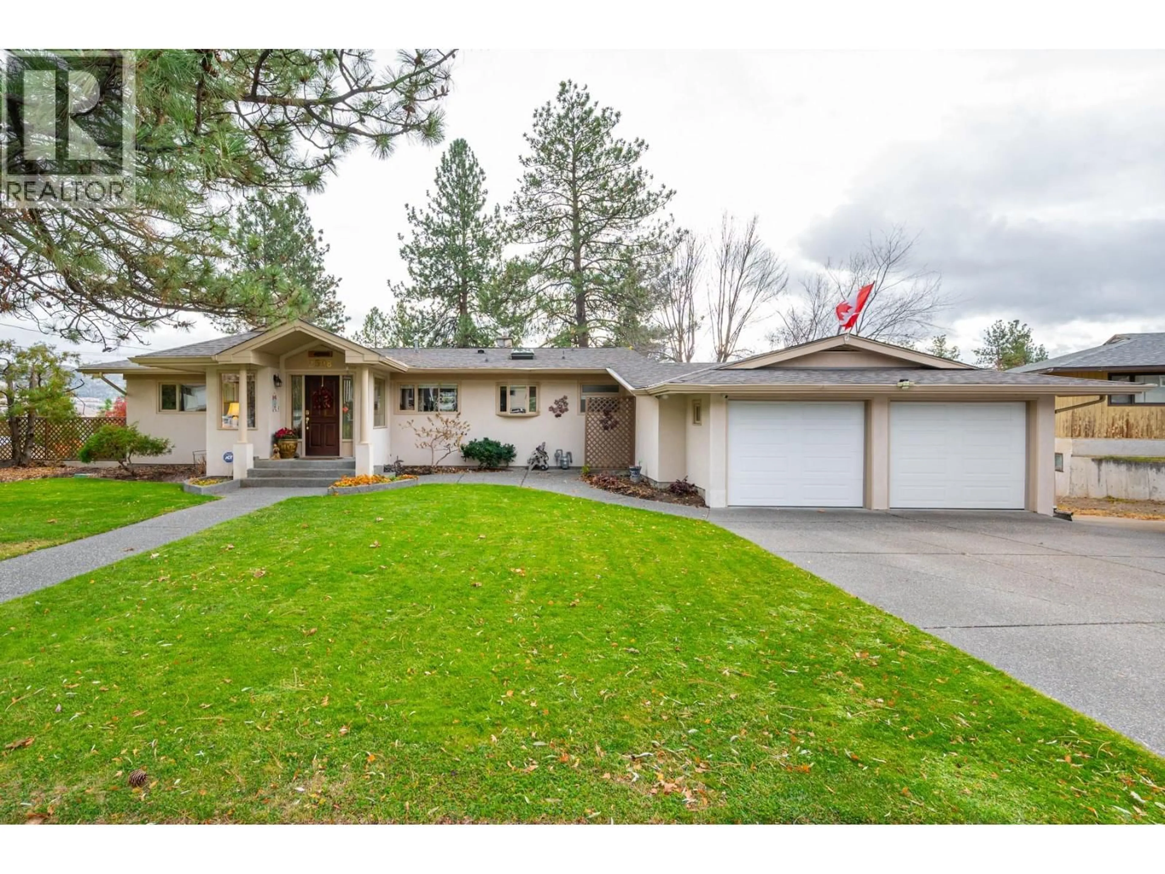 Unknown for 2398 REID AVENUE, Merritt British Columbia V1K1H6