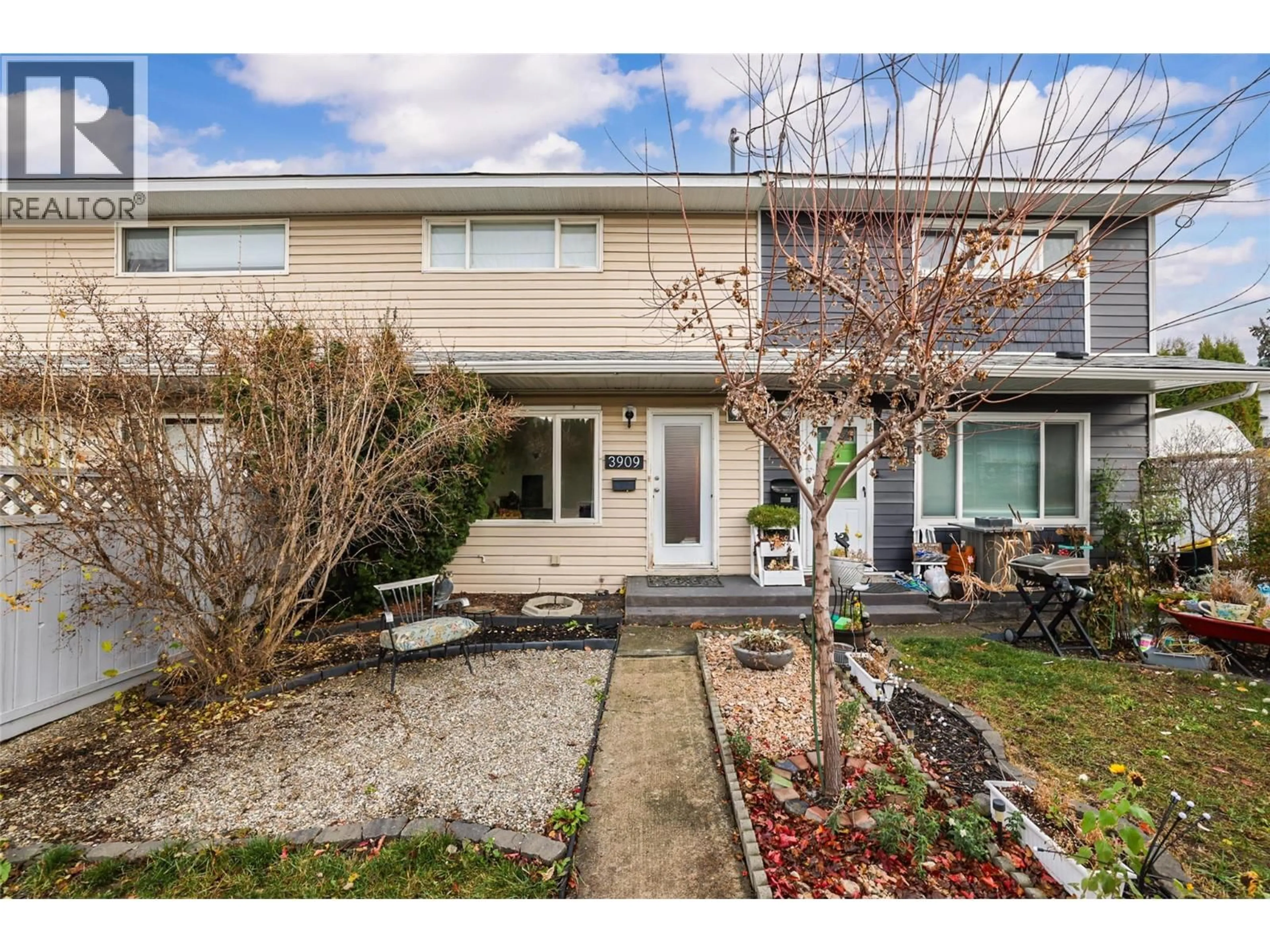 Unknown for 3909 25TH STREET, Vernon British Columbia V1T4R8