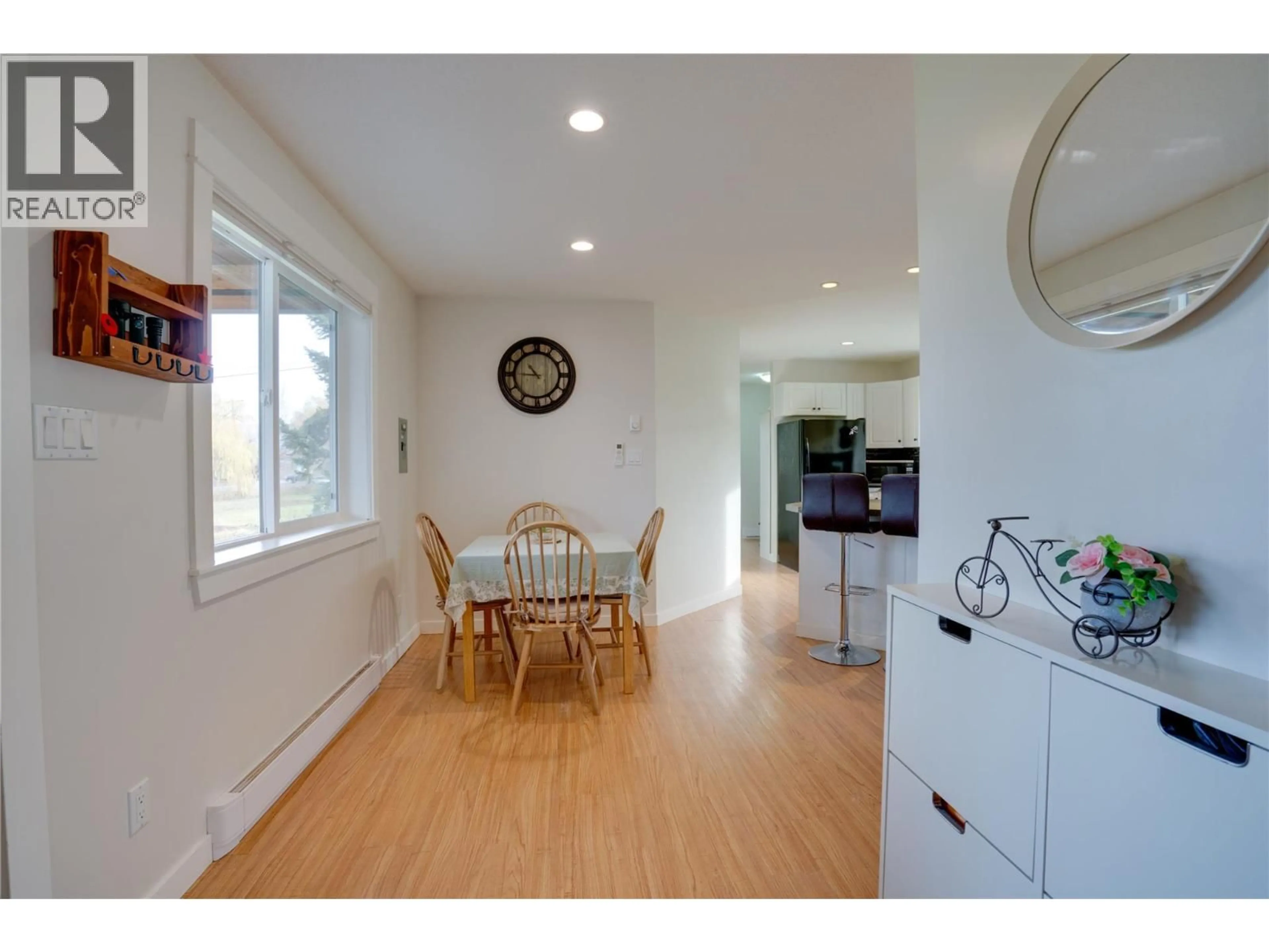 Unknown for 3851 97A HIGHWAY, Spallumcheen British Columbia V4Y0V8