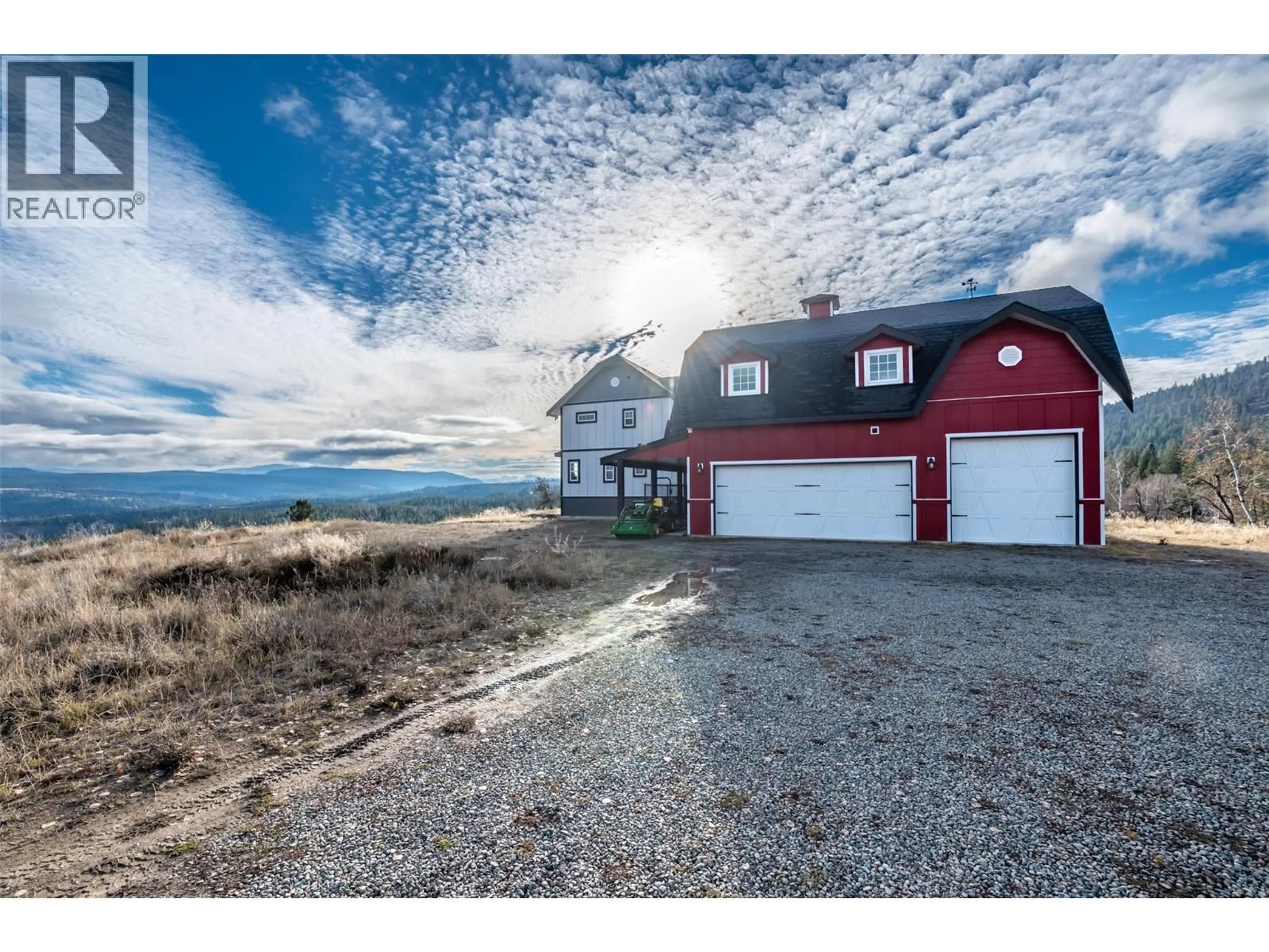 Unknown for 280 BONLIN ROAD, Princeton British Columbia V0X1W0