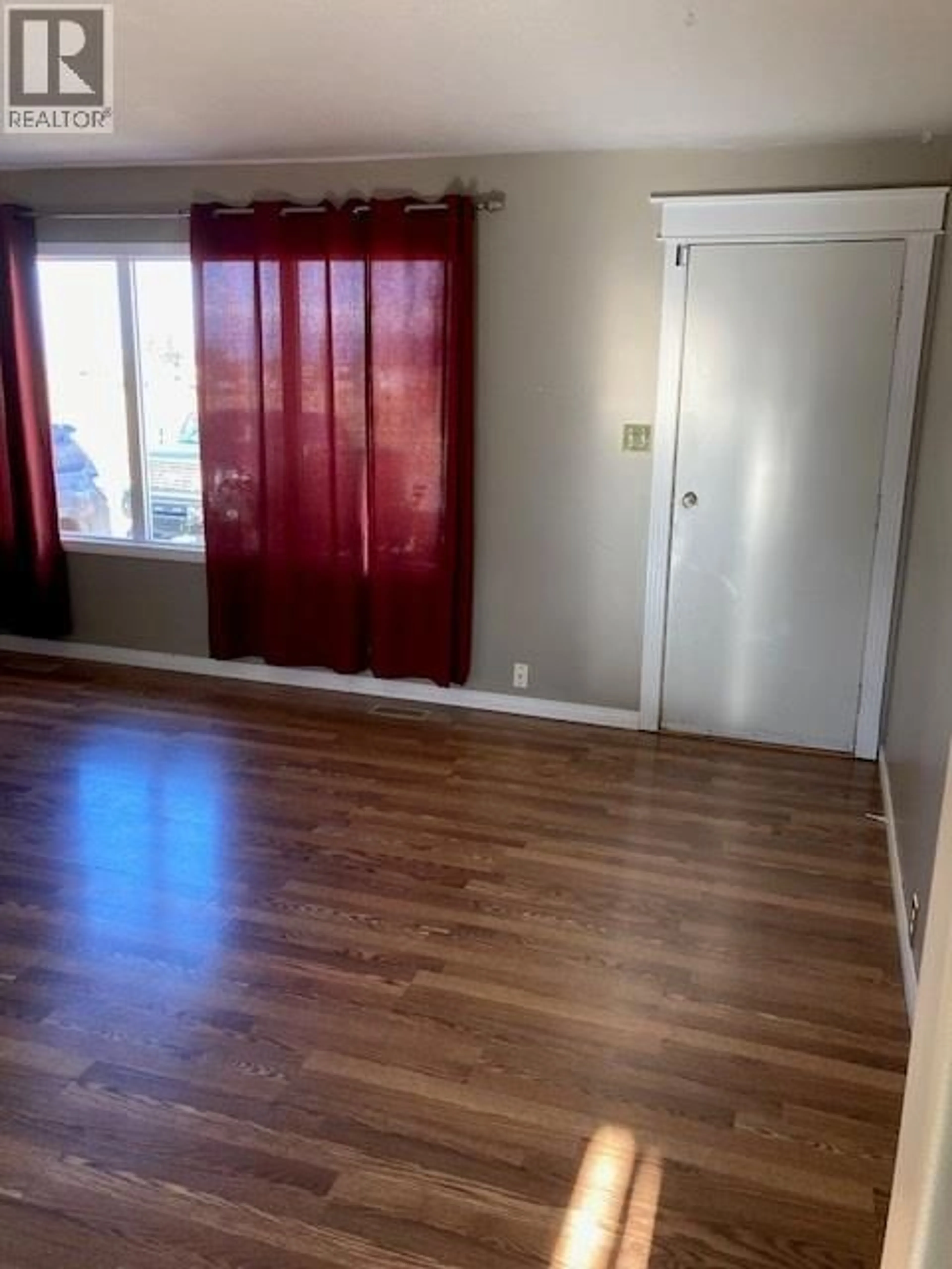 A pic of a room for 1409 115 AVENUE, Dawson Creek British Columbia V1G3C4