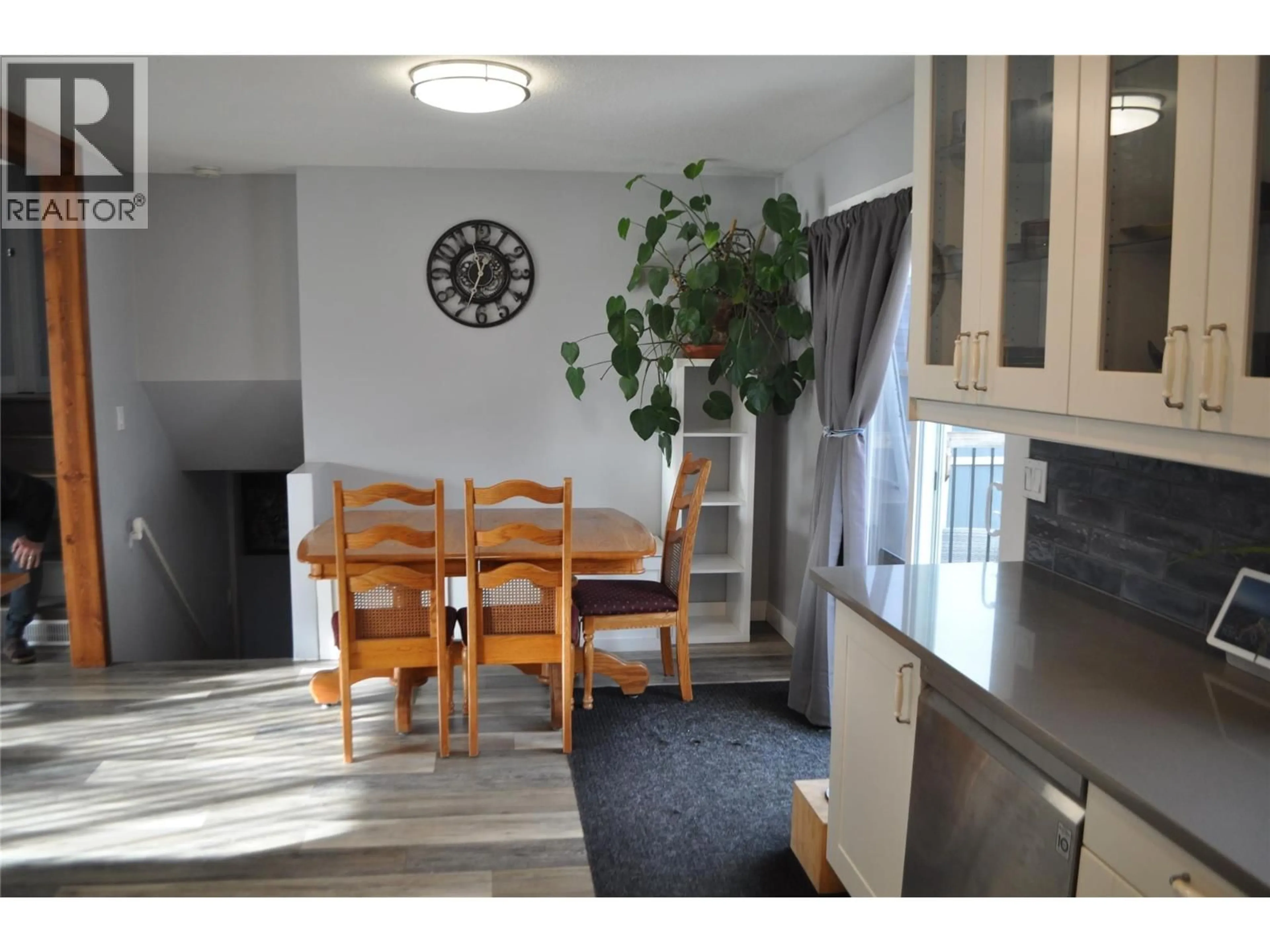 Unknown for 442 GARIBALDI DRIVE, Kamloops British Columbia V2E2A9