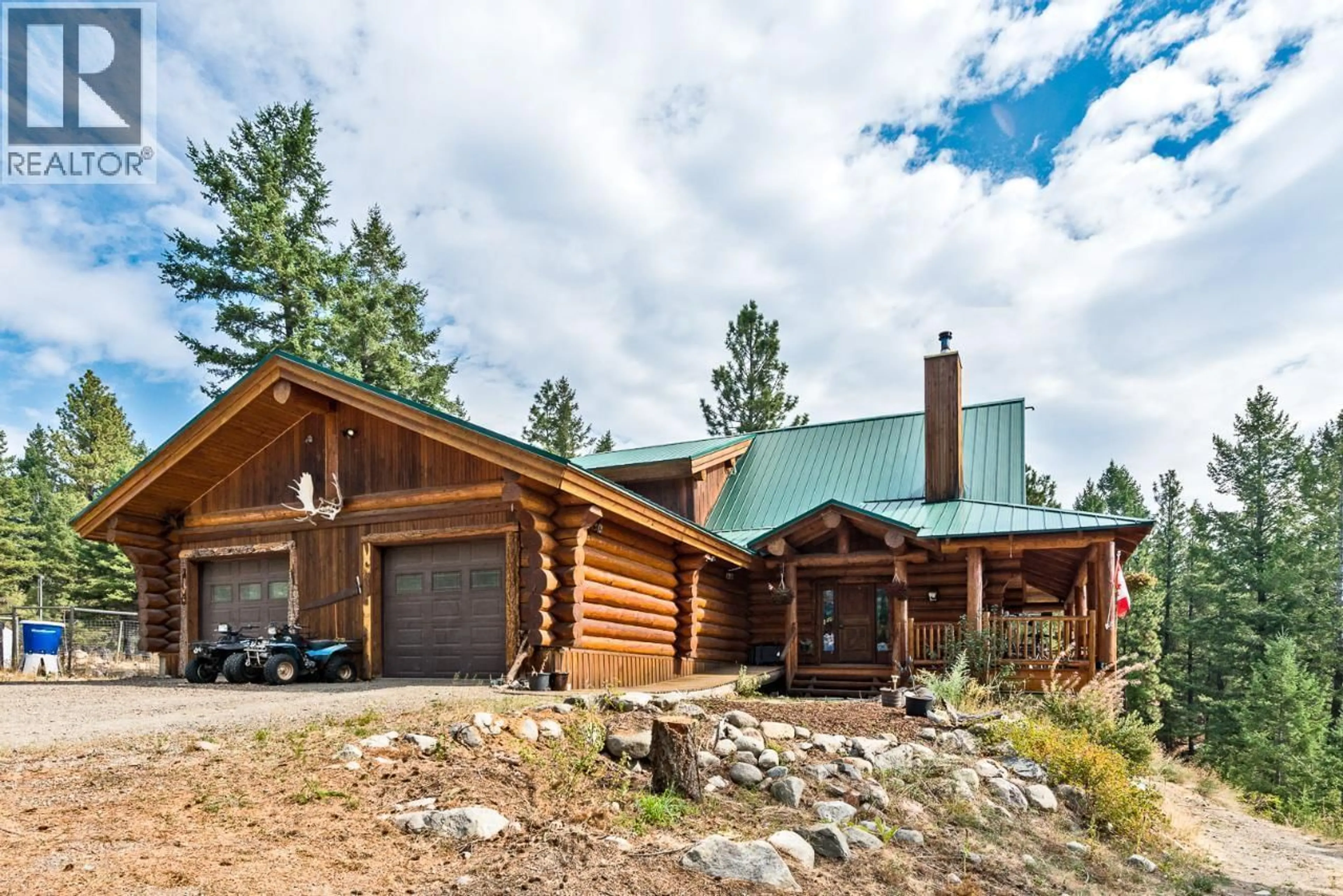 Unknown for 28 NINE MILE PLACE, Osoyoos British Columbia V0H1V6