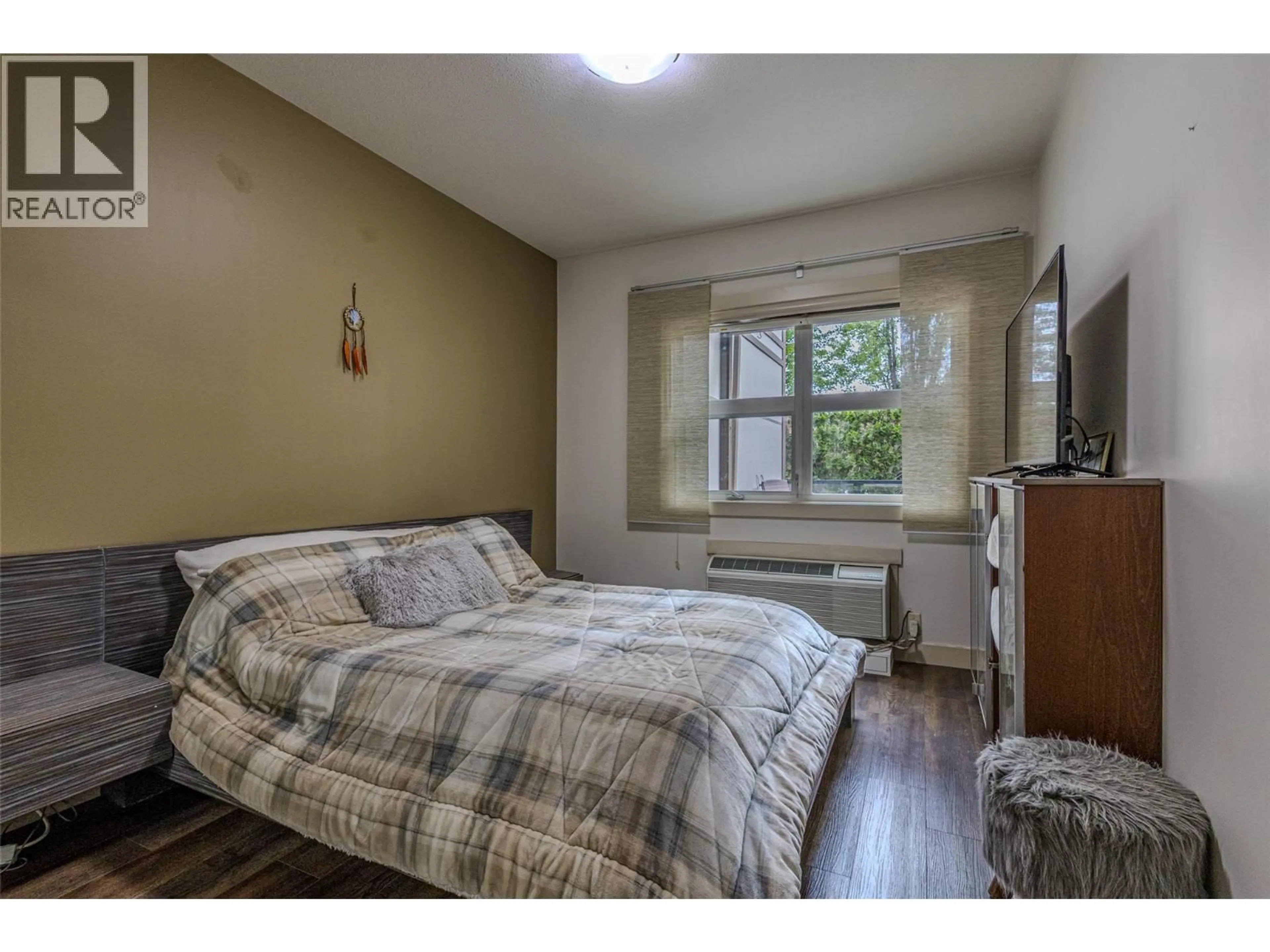 A pic of a room for 106 - 700 MARTIN AVENUE, Kelowna British Columbia V1Y6V3