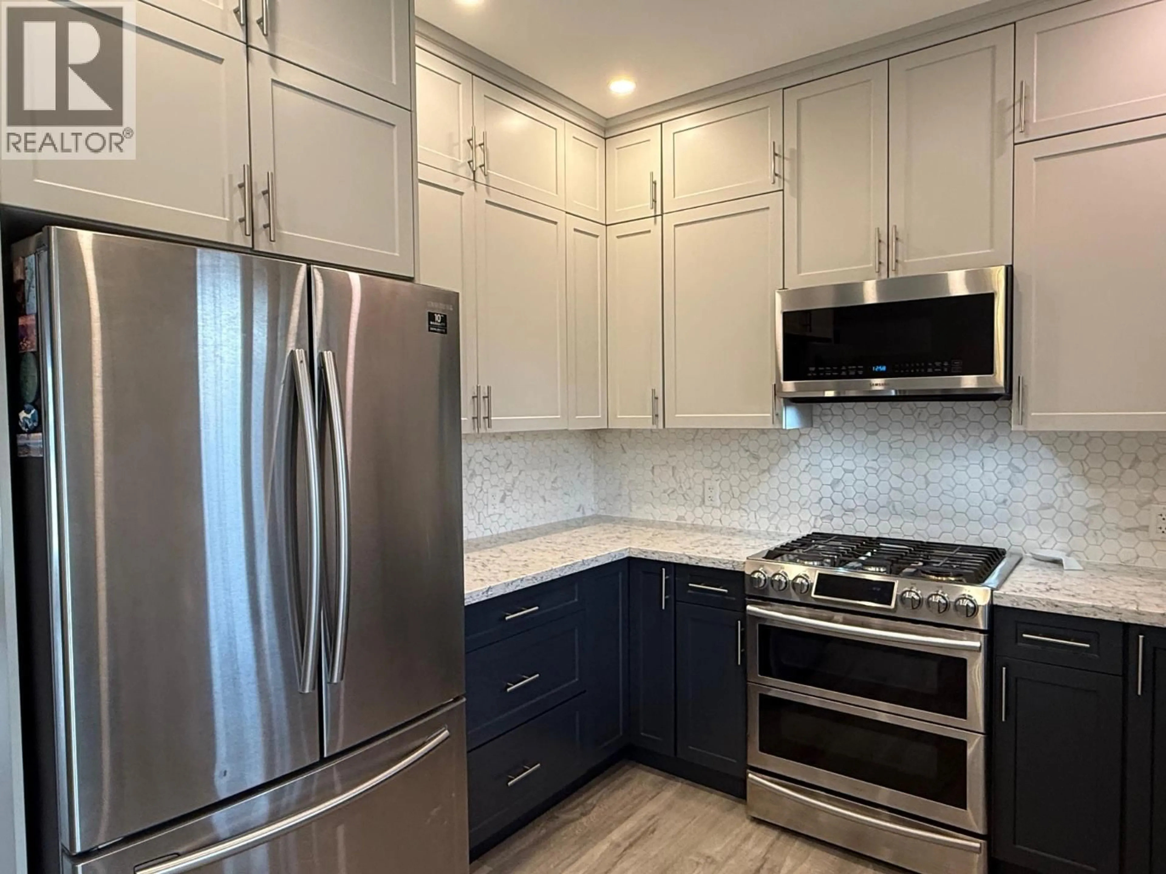 Unknown for 535 BARKLEY ROAD, Barriere British Columbia V0E1E0