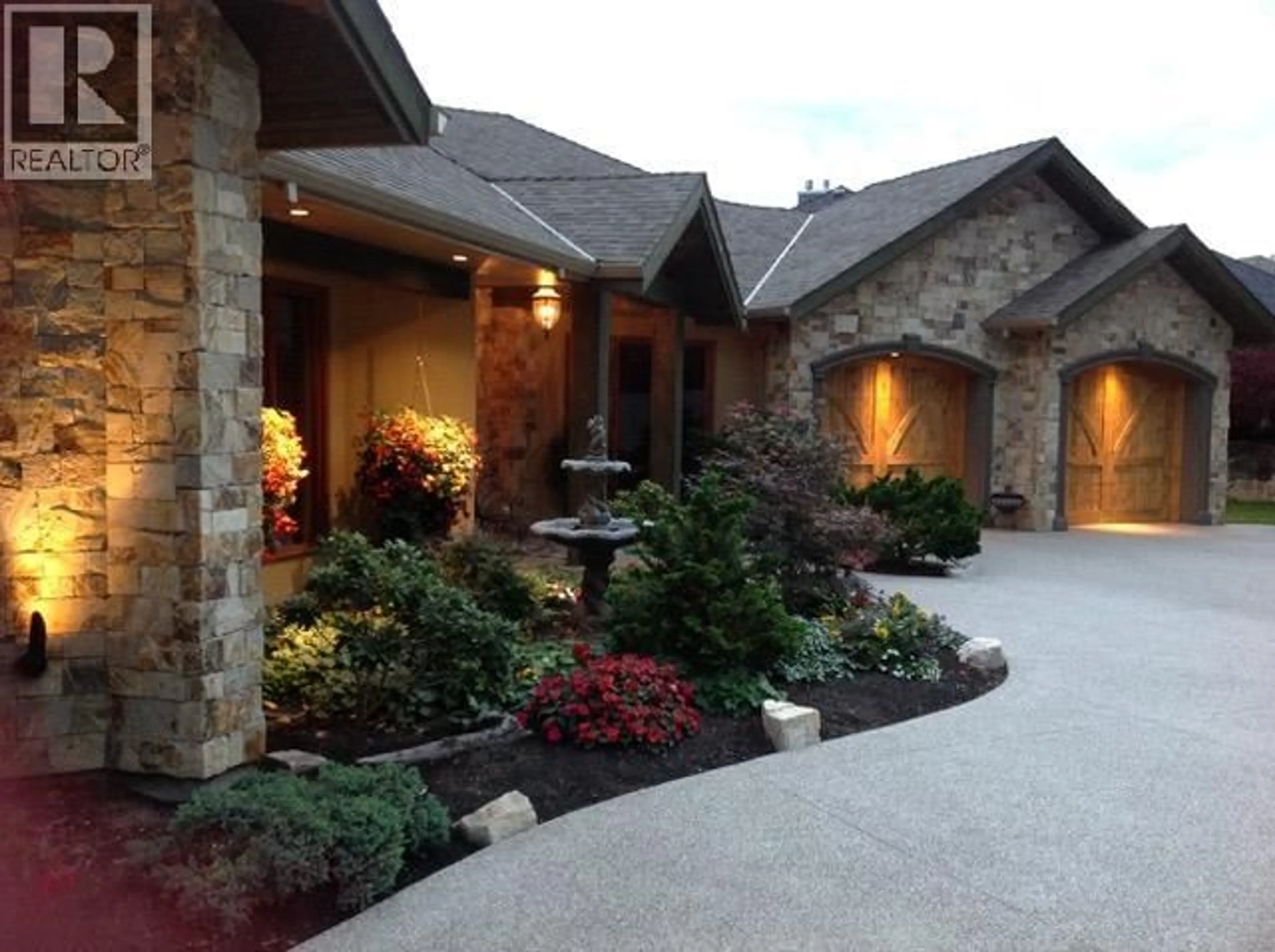 Unknown for 1555 GREGORY ROAD, West Kelowna British Columbia V4T2V7