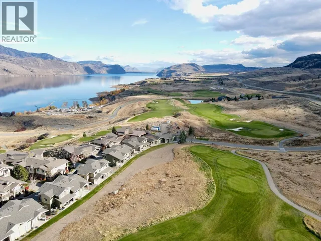 18 - 130 COLEBROOK ROAD, Kamloops 3