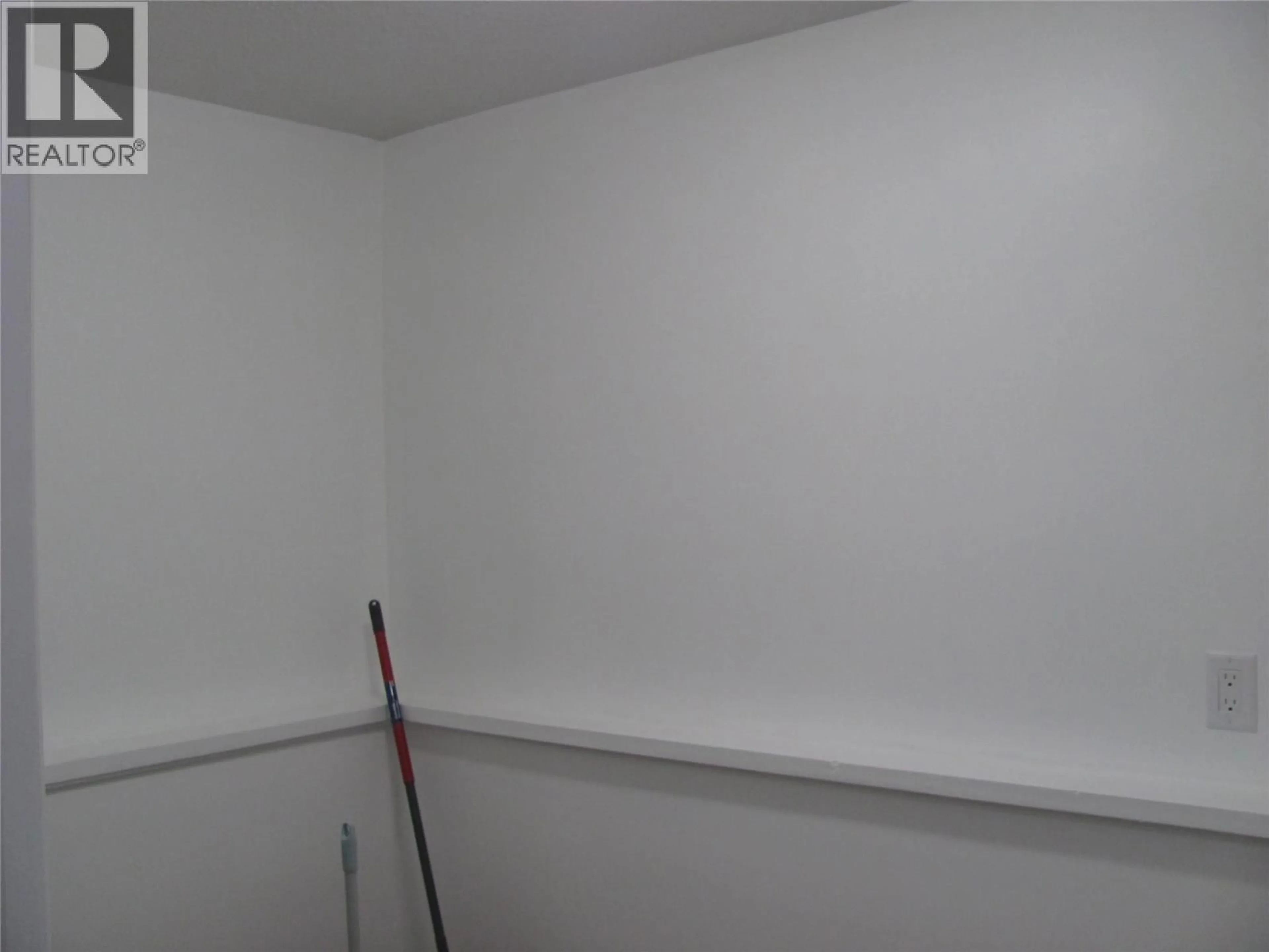 A pic of a room for 5605 WILLOW DRIVE, Vernon British Columbia V1T7W3