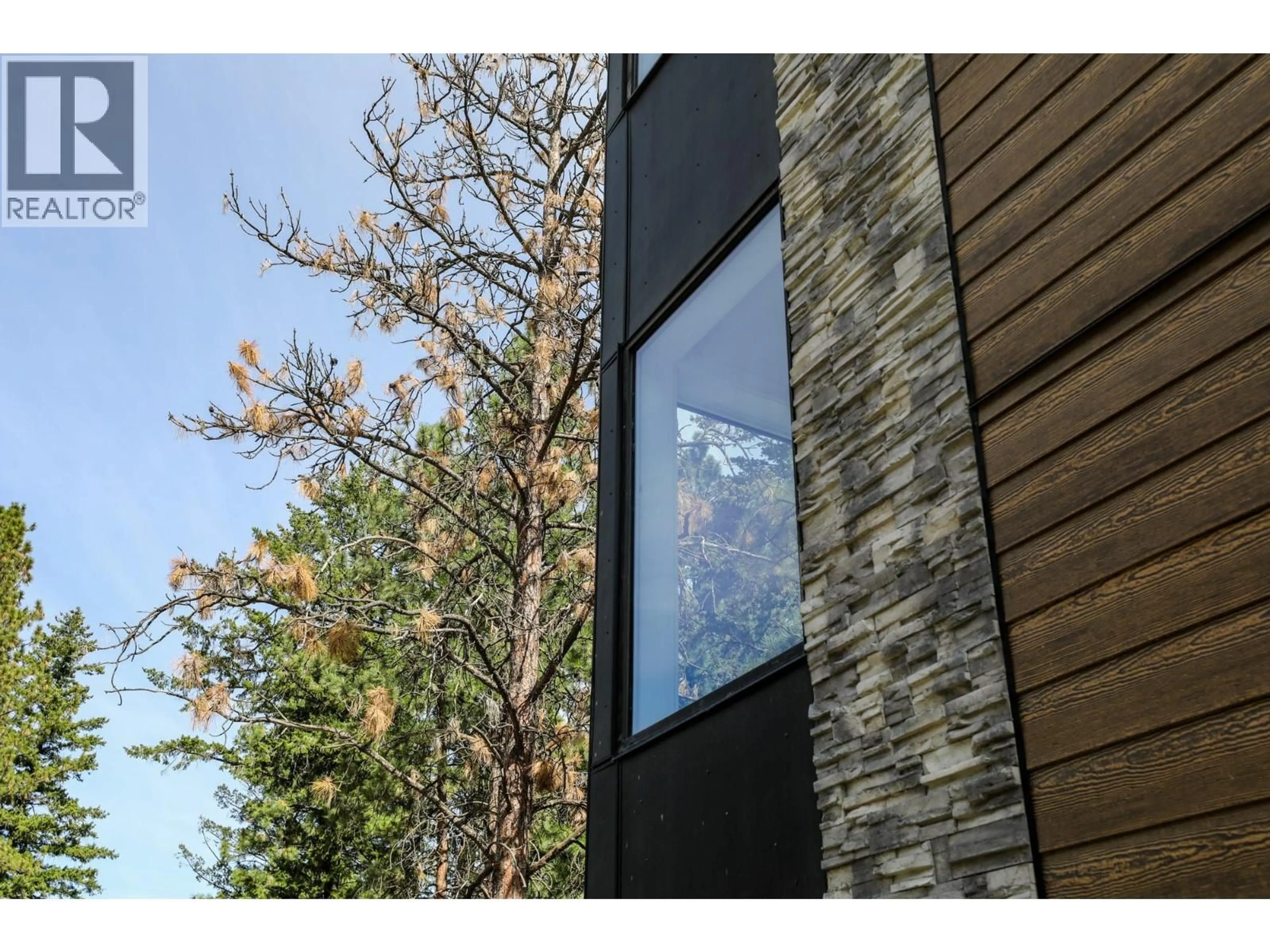 Unknown for 404 - 2735 SHANNON LAKE ROAD, West Kelowna British Columbia V4T1V6