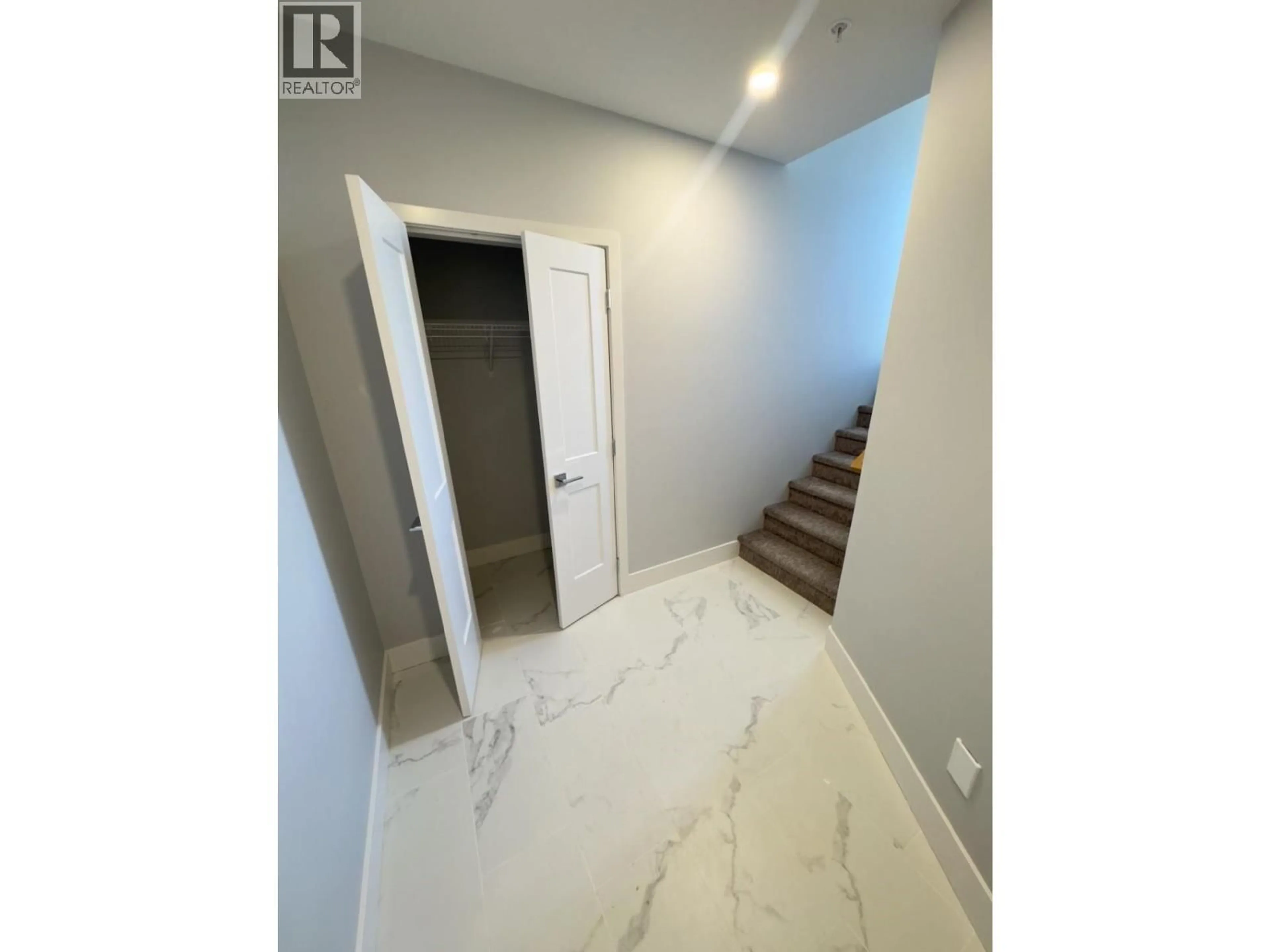 Unknown for 19 - 130 COLEBROOK ROAD, Kamloops British Columbia V1S0B3