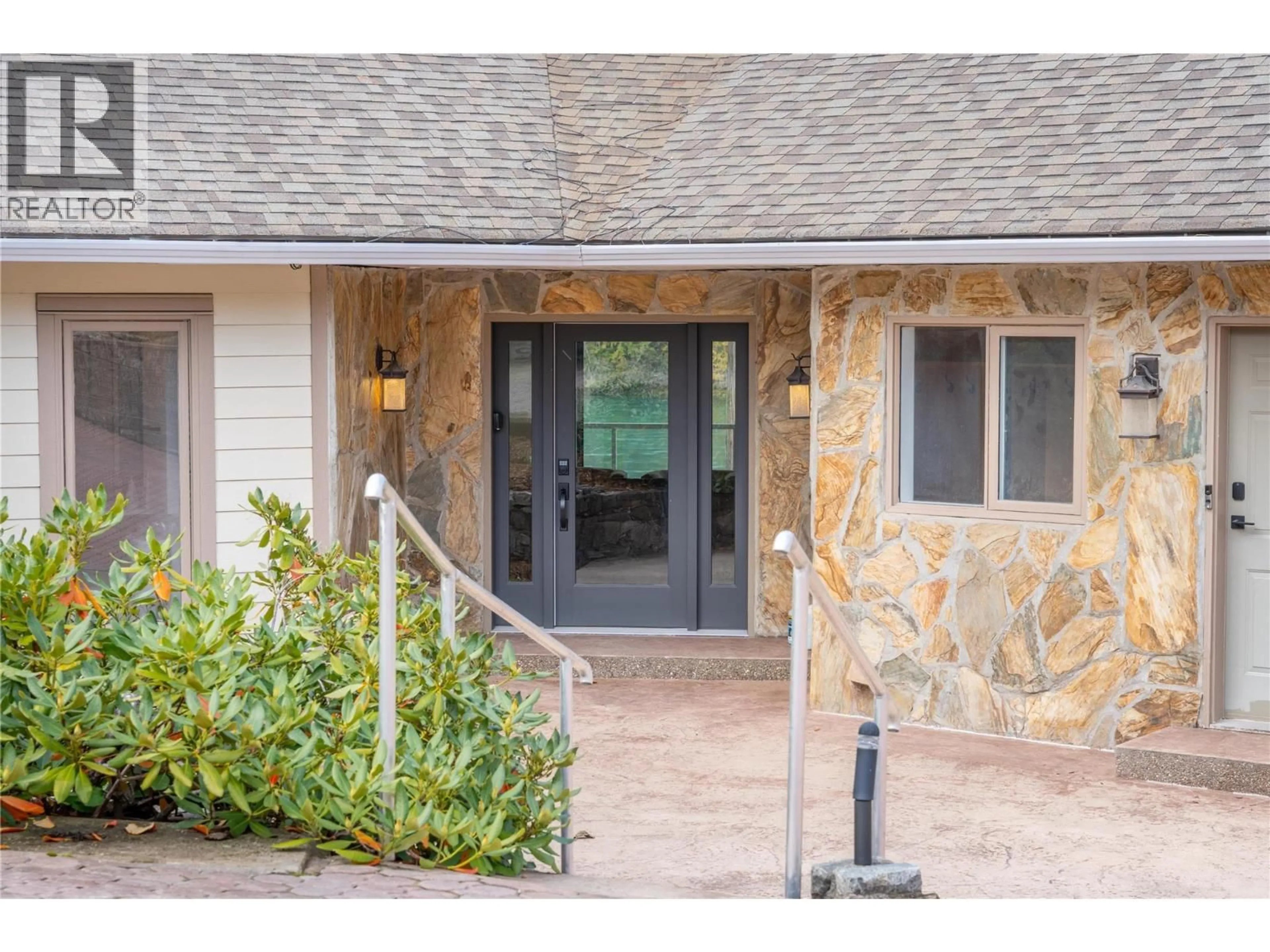 Unknown for 149 COLBECK ROAD, Revelstoke British Columbia V0E2S0