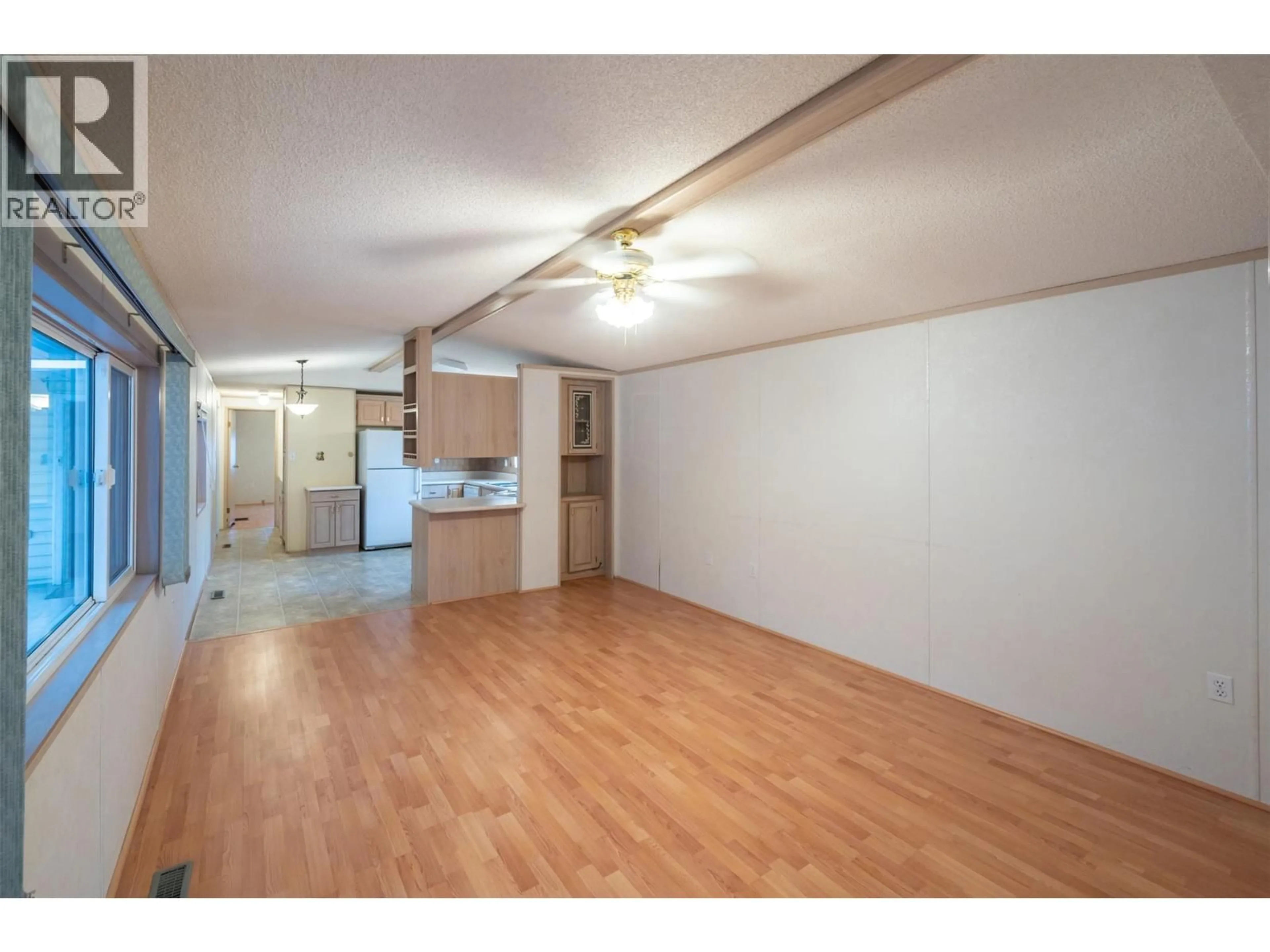 A pic of a room for 39 - 6778 TUCELNUIT DRIVE, Oliver British Columbia V0H1T0