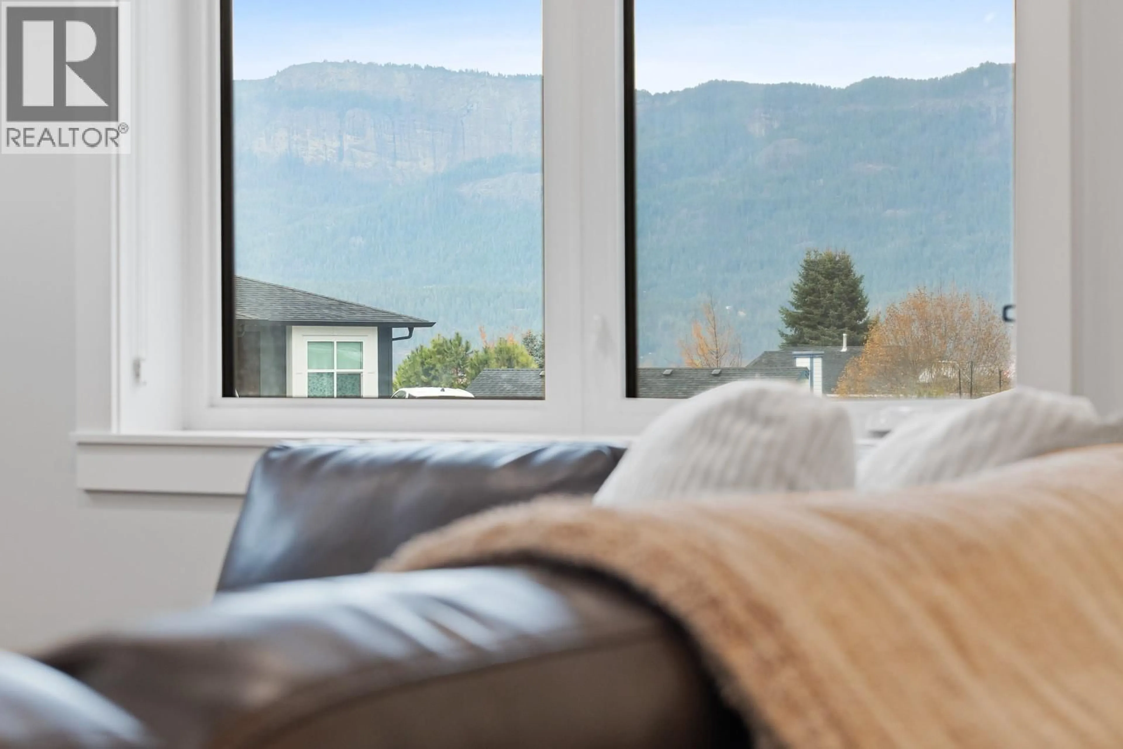 Unknown for 34 PRESTON DRIVE WEST, Enderby British Columbia V0E1V3