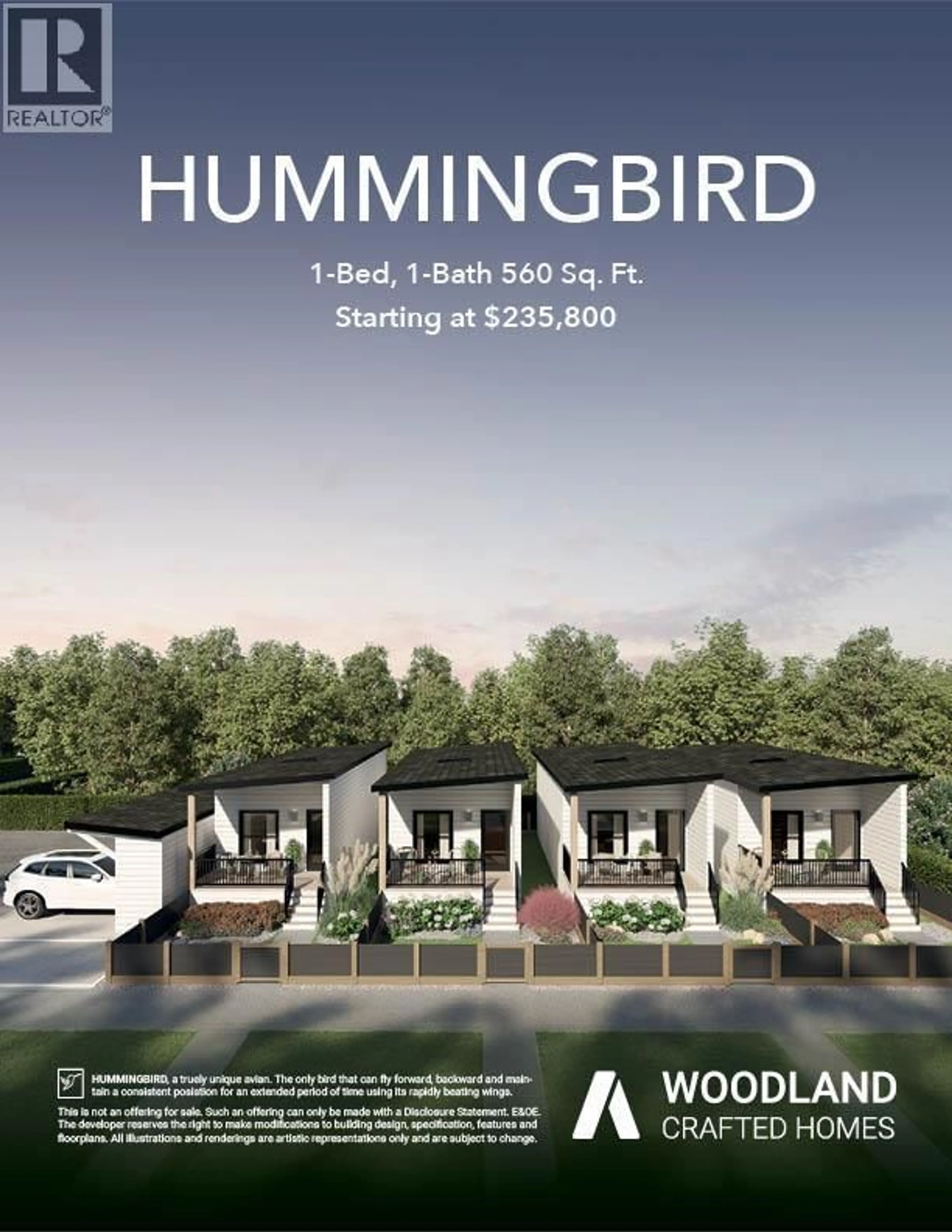 Unknown for 207A - 12204 WESTSIDE ROAD, Vernon British Columbia V1H2A4