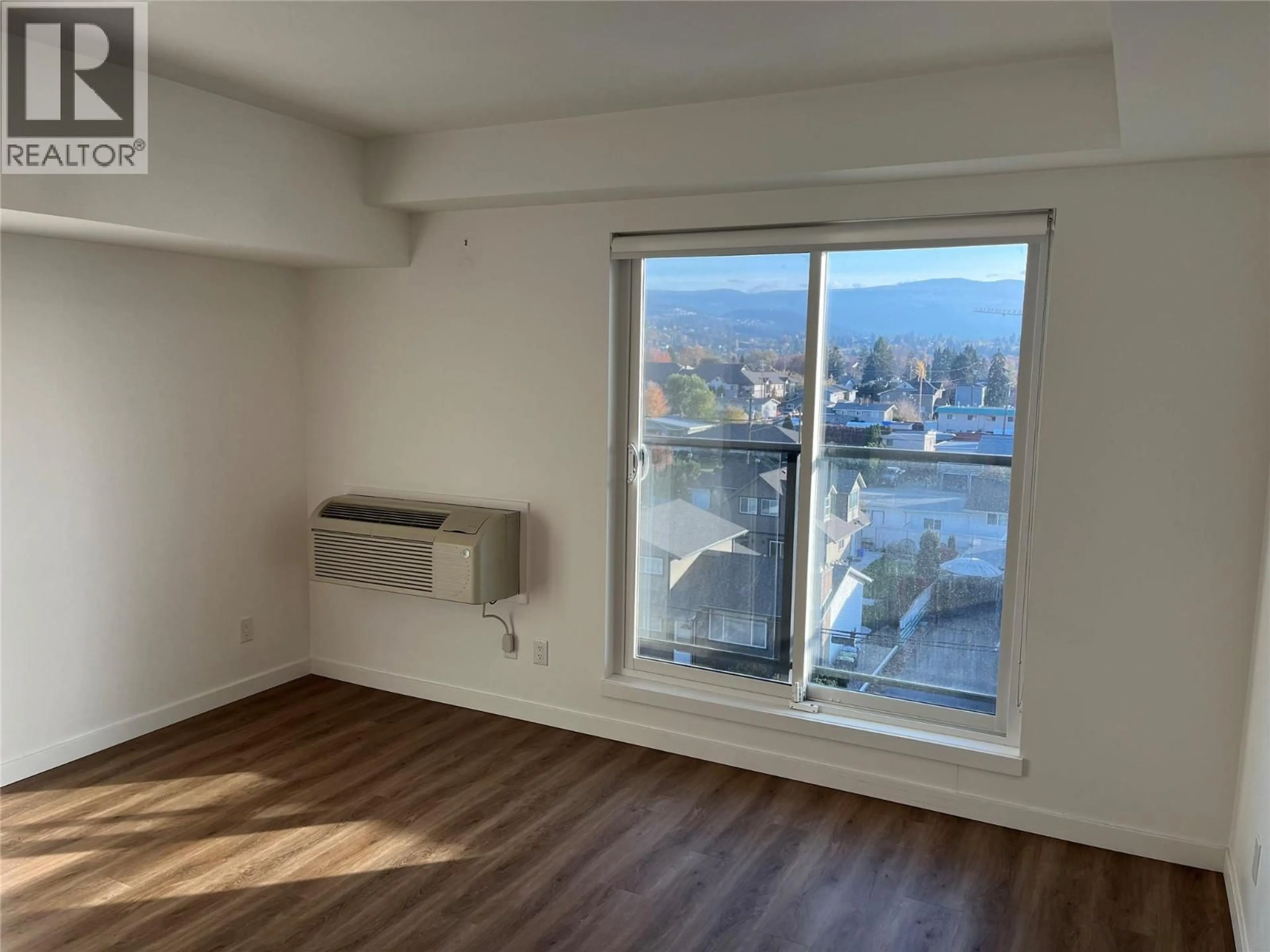 A pic of a room for 518 - 615 RUTLAND ROAD, Kelowna British Columbia V1X3B6