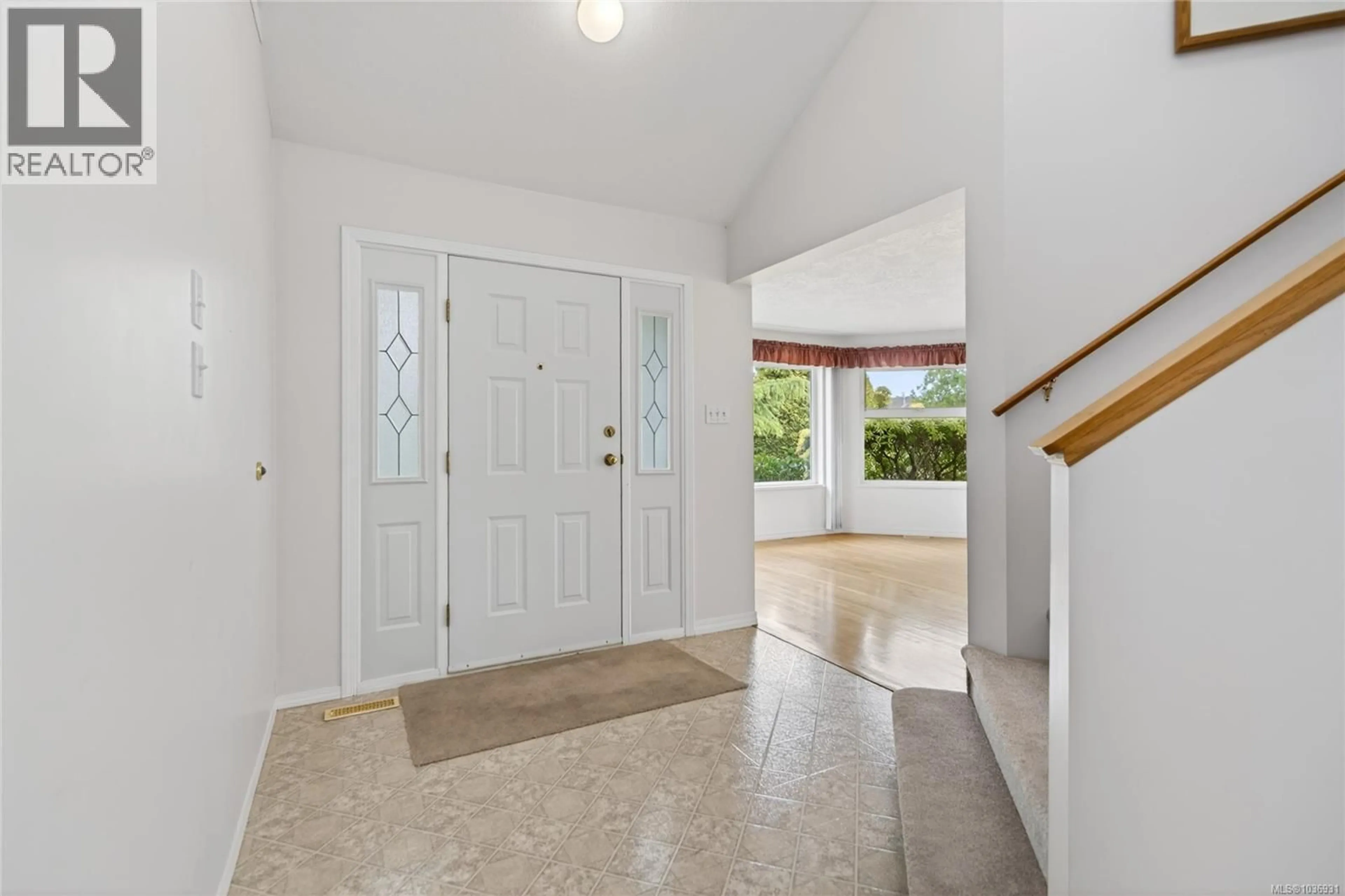 Unknown for 1353 OCEAN VIEW AVENUE, Comox British Columbia V9M3R2
