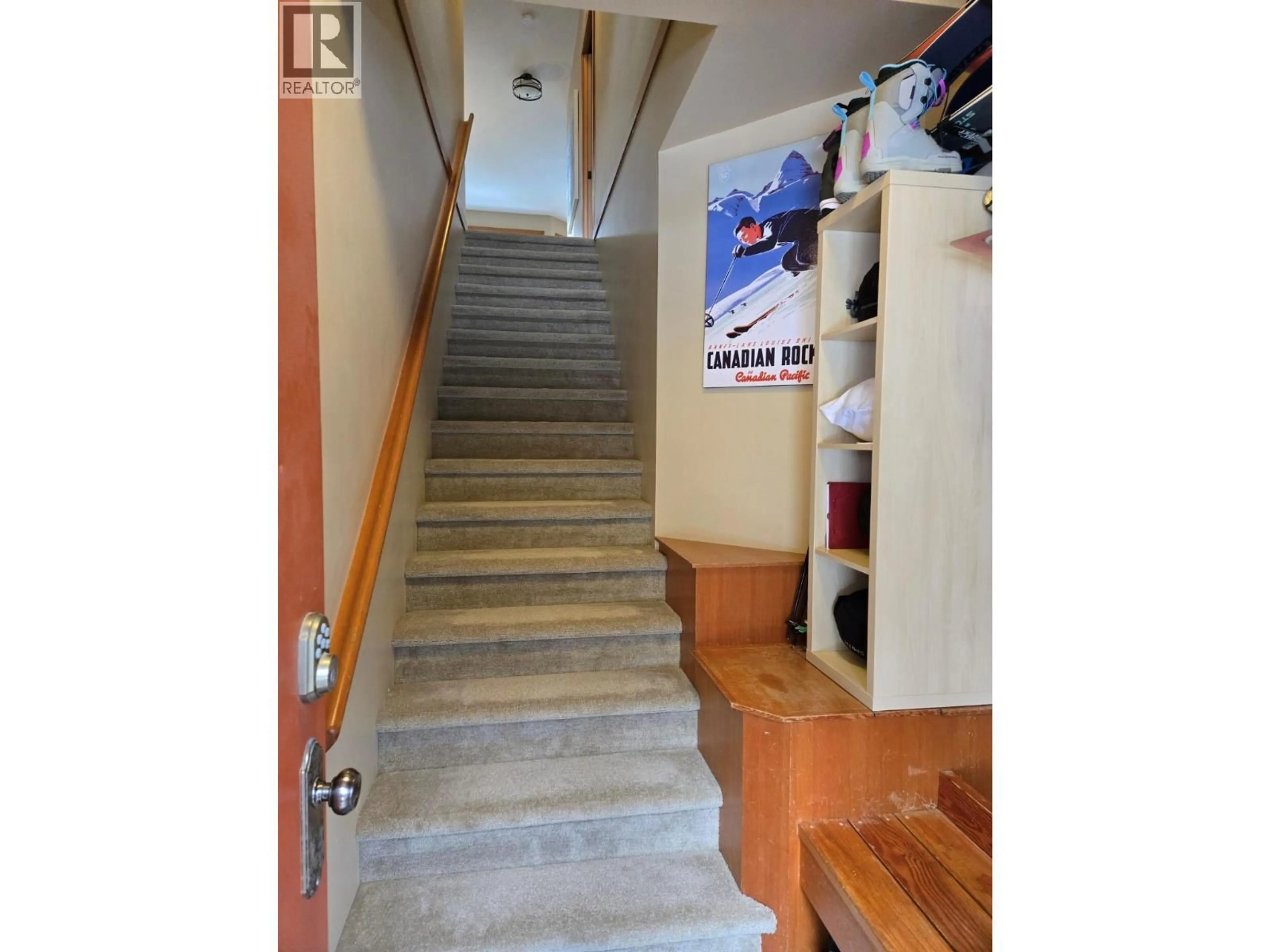 Unknown for 15 - 2002 PANORAMA DRIVE, Panorama British Columbia V0A1T0