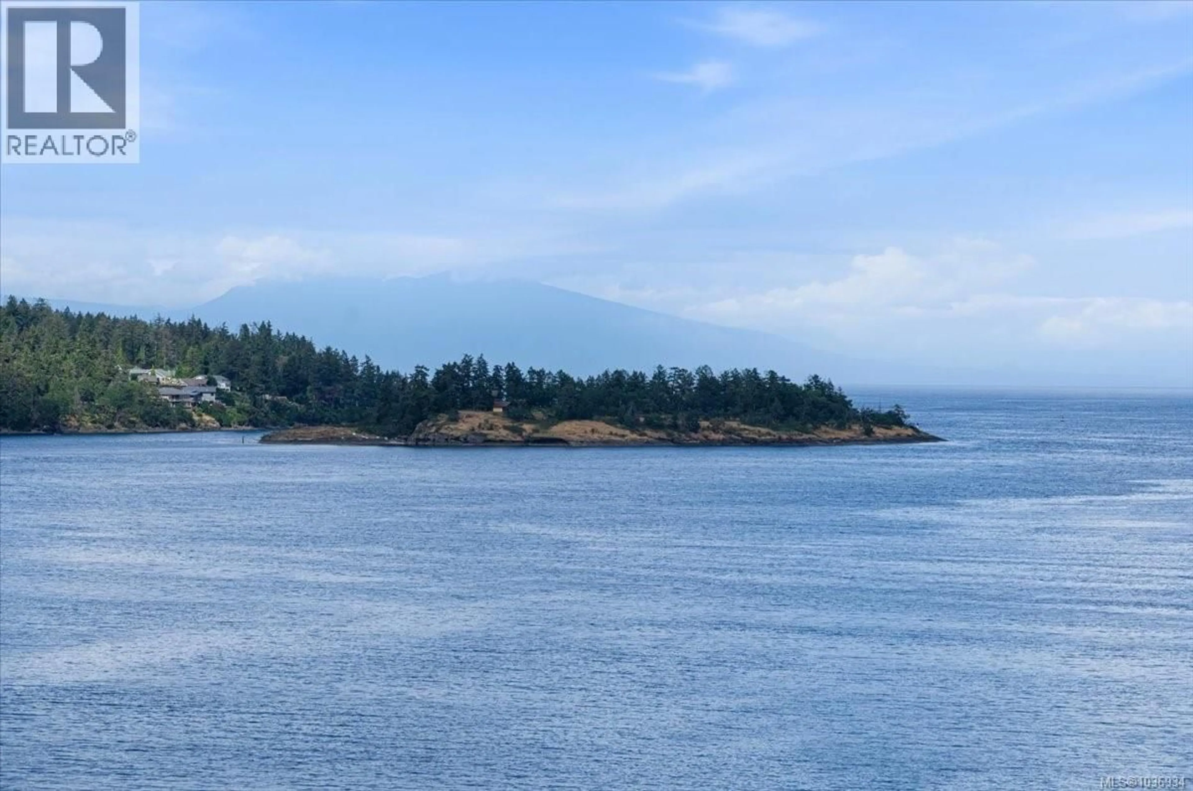 Unknown for 157 CILAIRE DRIVE, Nanaimo British Columbia V9S3E2