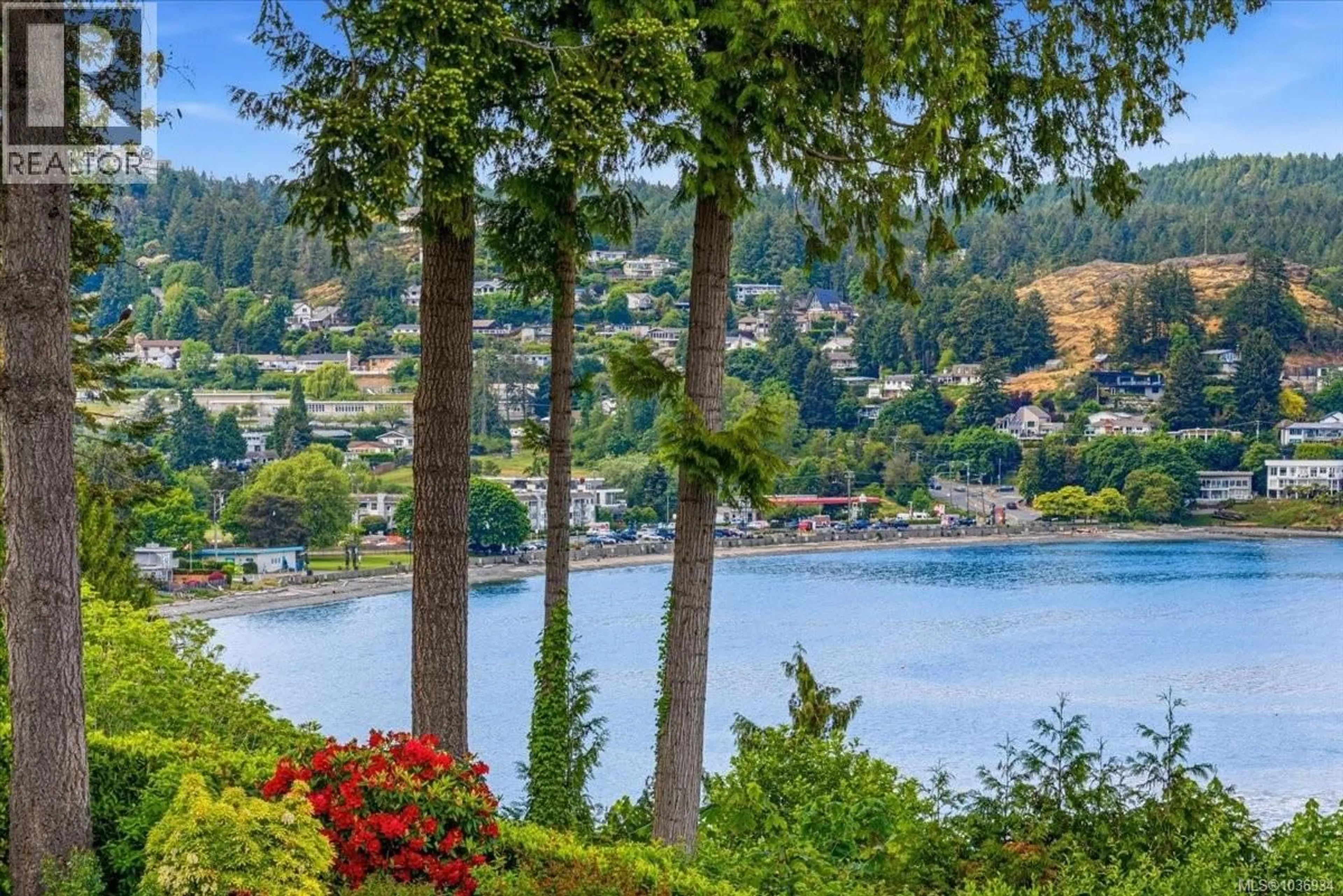 Unknown for 157 CILAIRE DRIVE, Nanaimo British Columbia V9S3E2