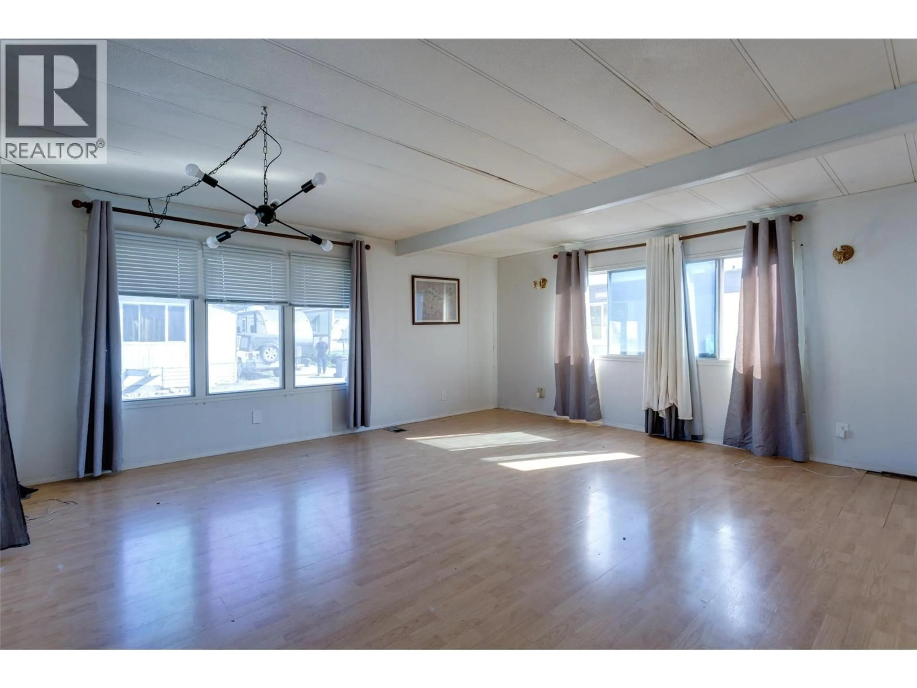 A pic of a room for 29 - 1925 BARON ROAD, Kelowna British Columbia V1X6W2