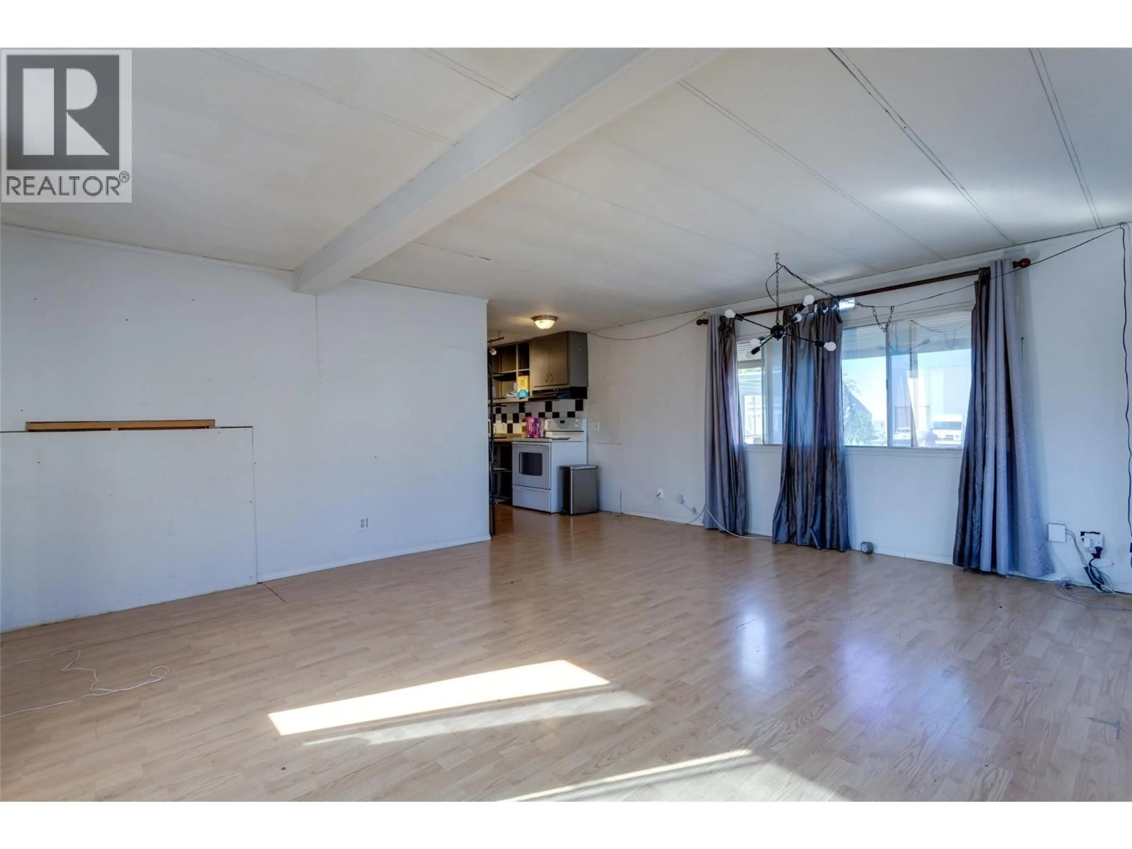 A pic of a room for 29 - 1925 BARON ROAD, Kelowna British Columbia V1X6W2