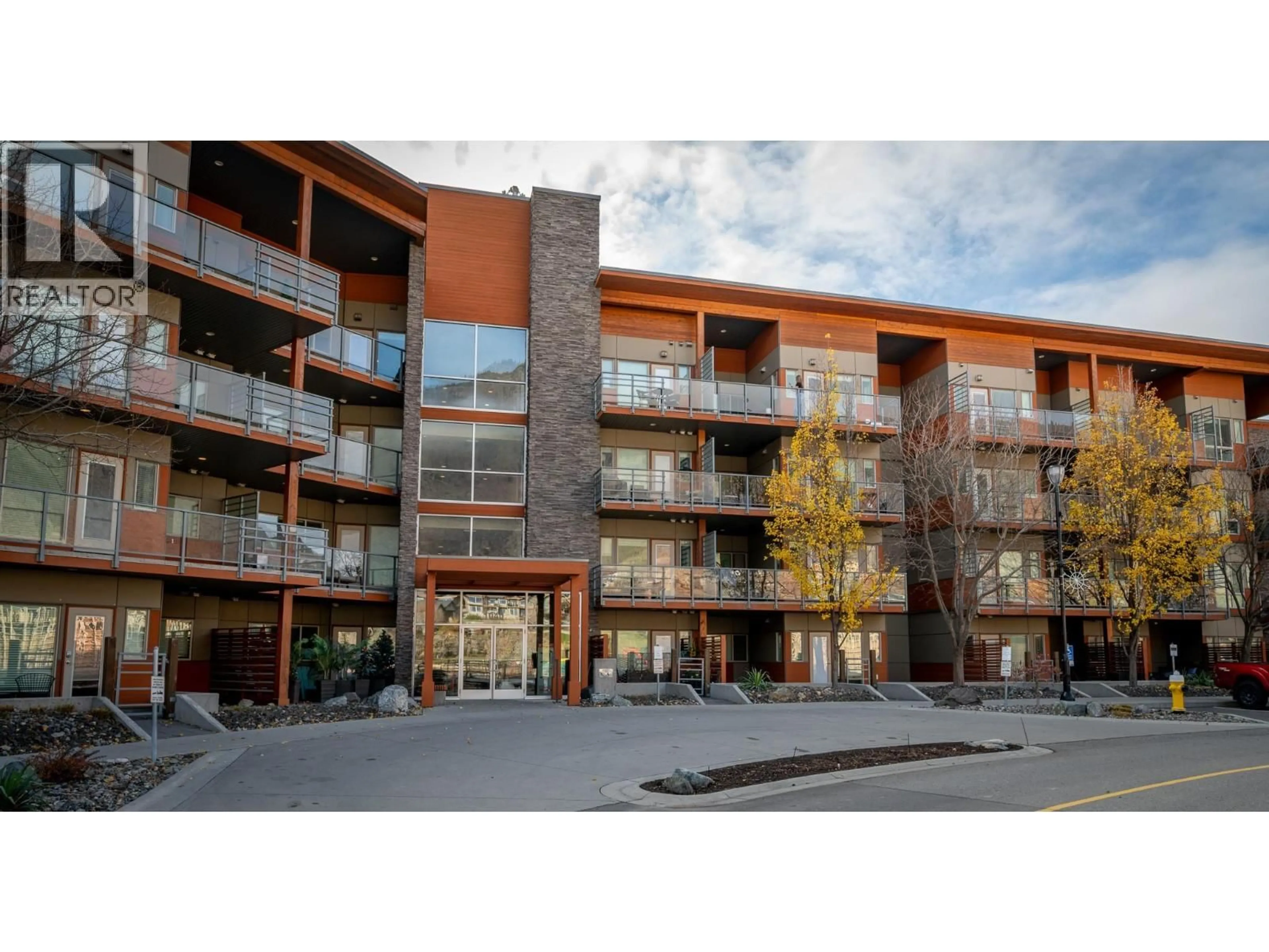 Unknown for 3421 - 1040 TALASA COURT, Kamloops British Columbia V2H1R1