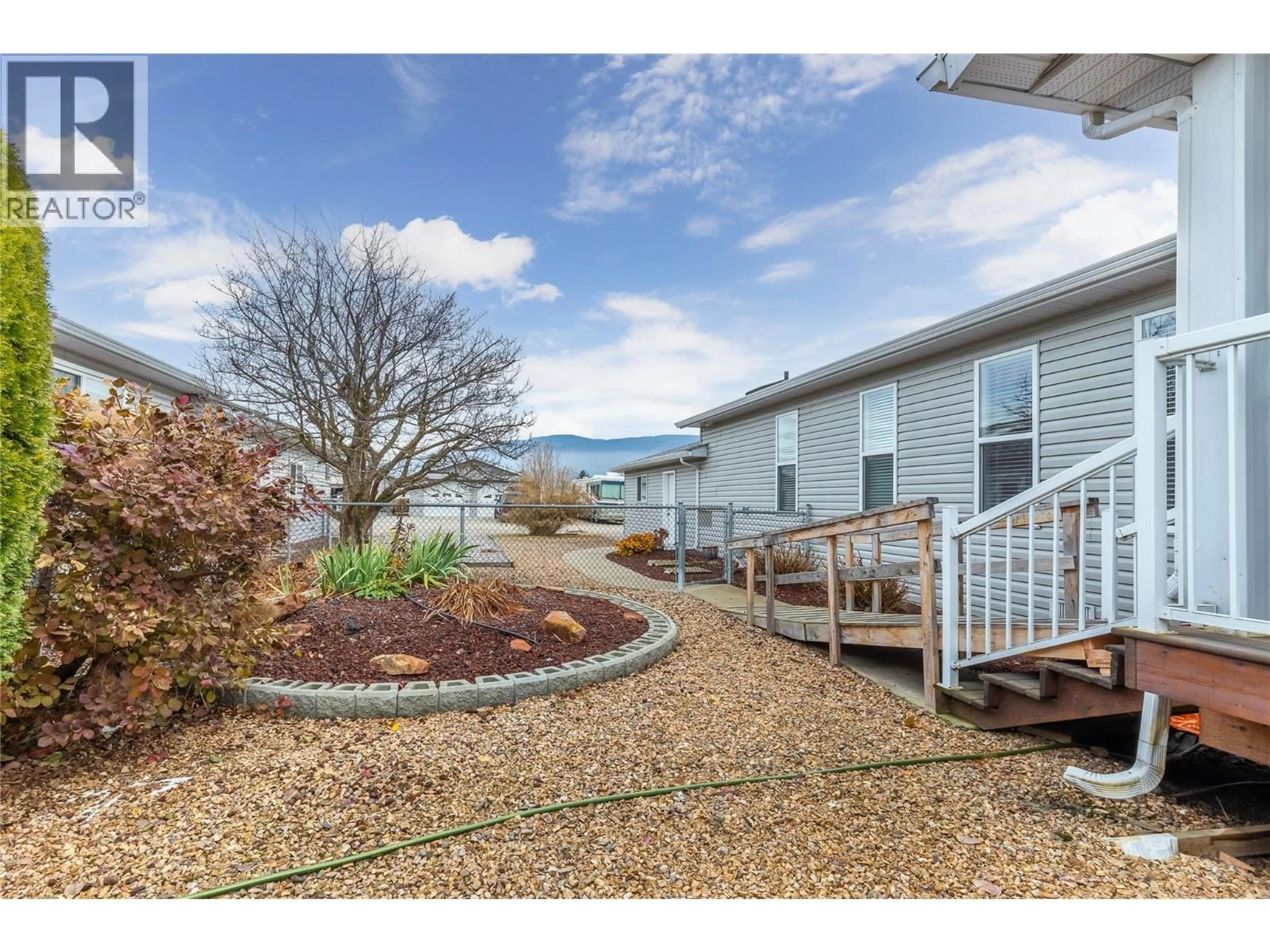 Unknown for 91 - 9510 HWY 97N OTHER, Vernon British Columbia V1H1R8