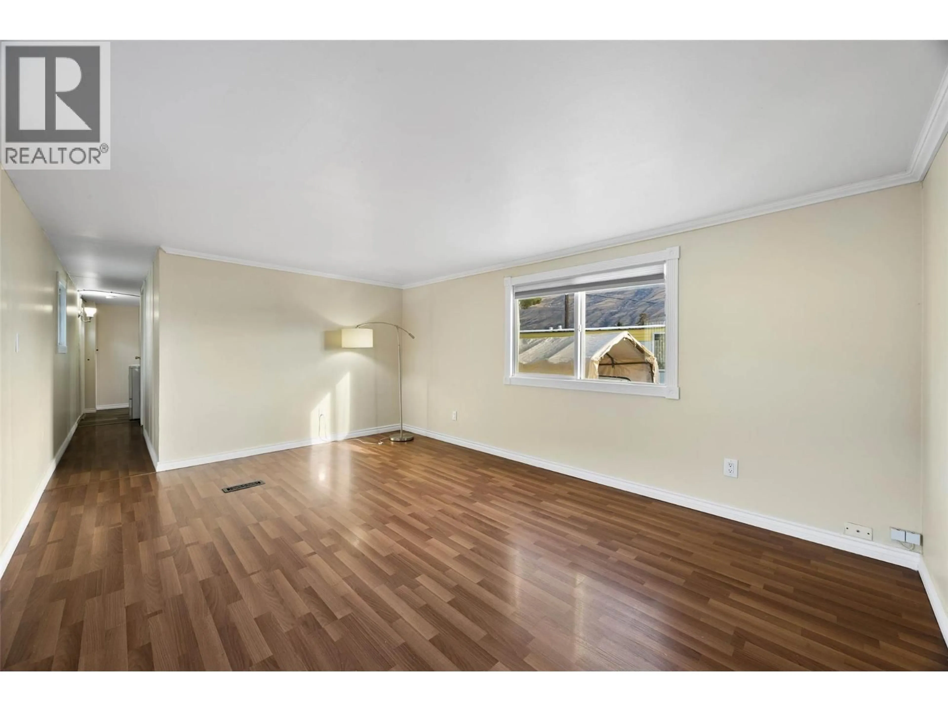 A pic of a room for 19 - 2380 WESTSYDE ROAD, Kamloops British Columbia V2B7C4