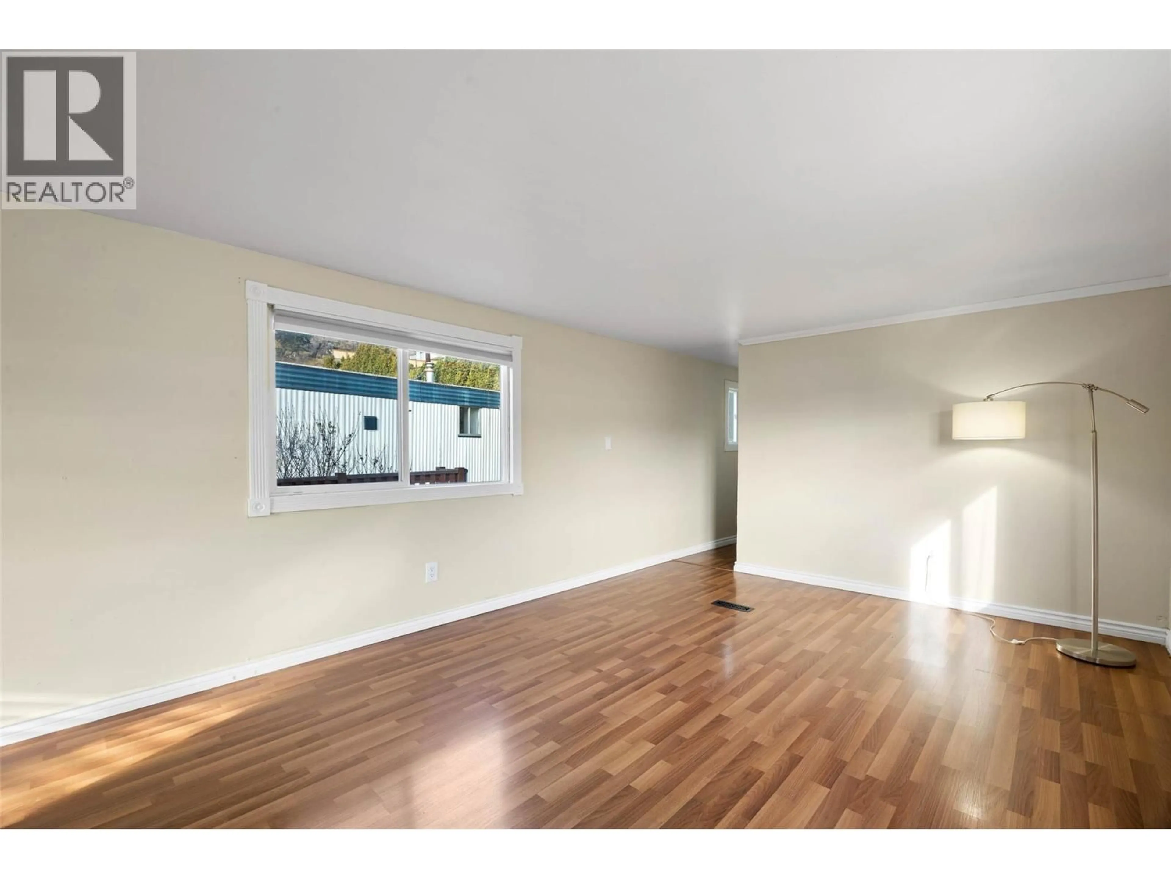 A pic of a room for 19 - 2380 WESTSYDE ROAD, Kamloops British Columbia V2B7C4