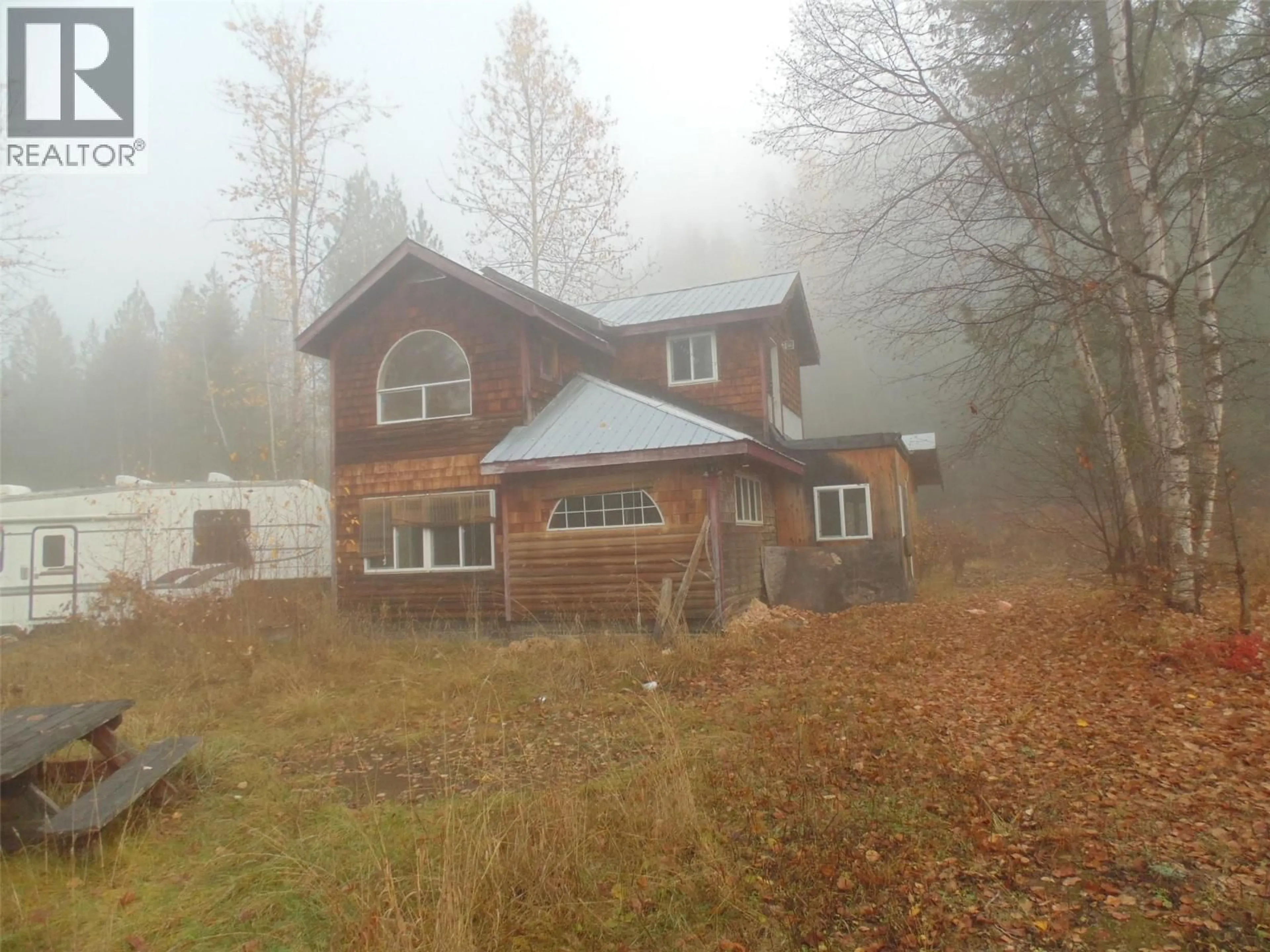 Blurry image for 7547 POPOU ROAD, Lemon Creek British Columbia V0G2J0