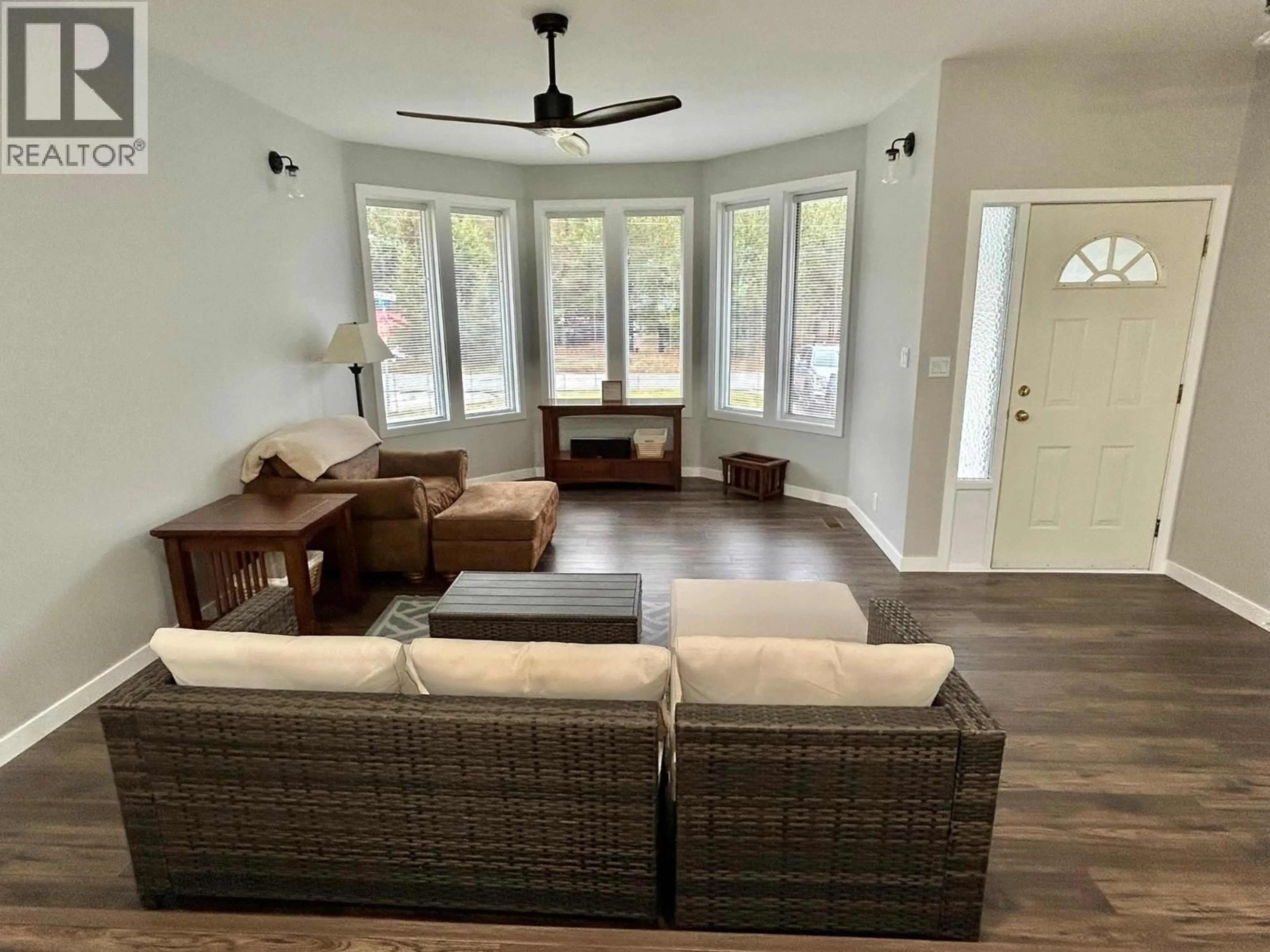 Living room with furniture, unknown for 1884 COALSHUTE ROAD, Grand Forks British Columbia V0H1H2