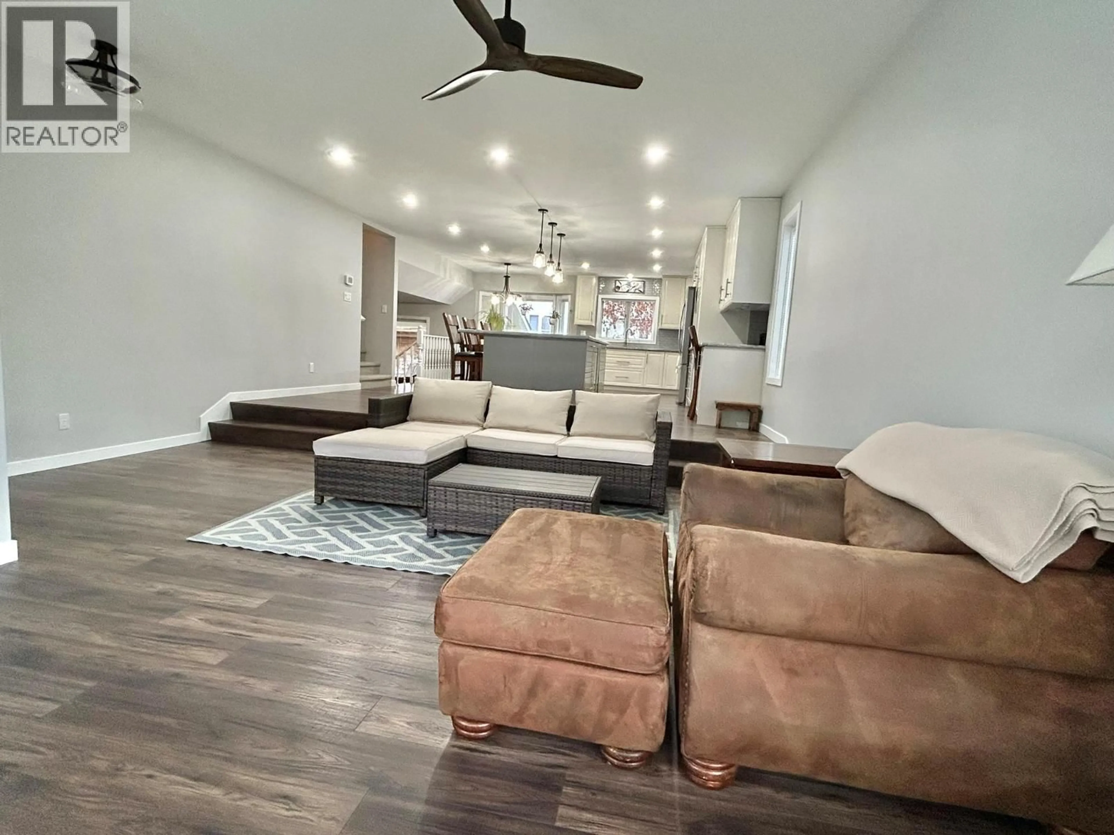 Living room with furniture, unknown for 1884 COALSHUTE ROAD, Grand Forks British Columbia V0H1H2