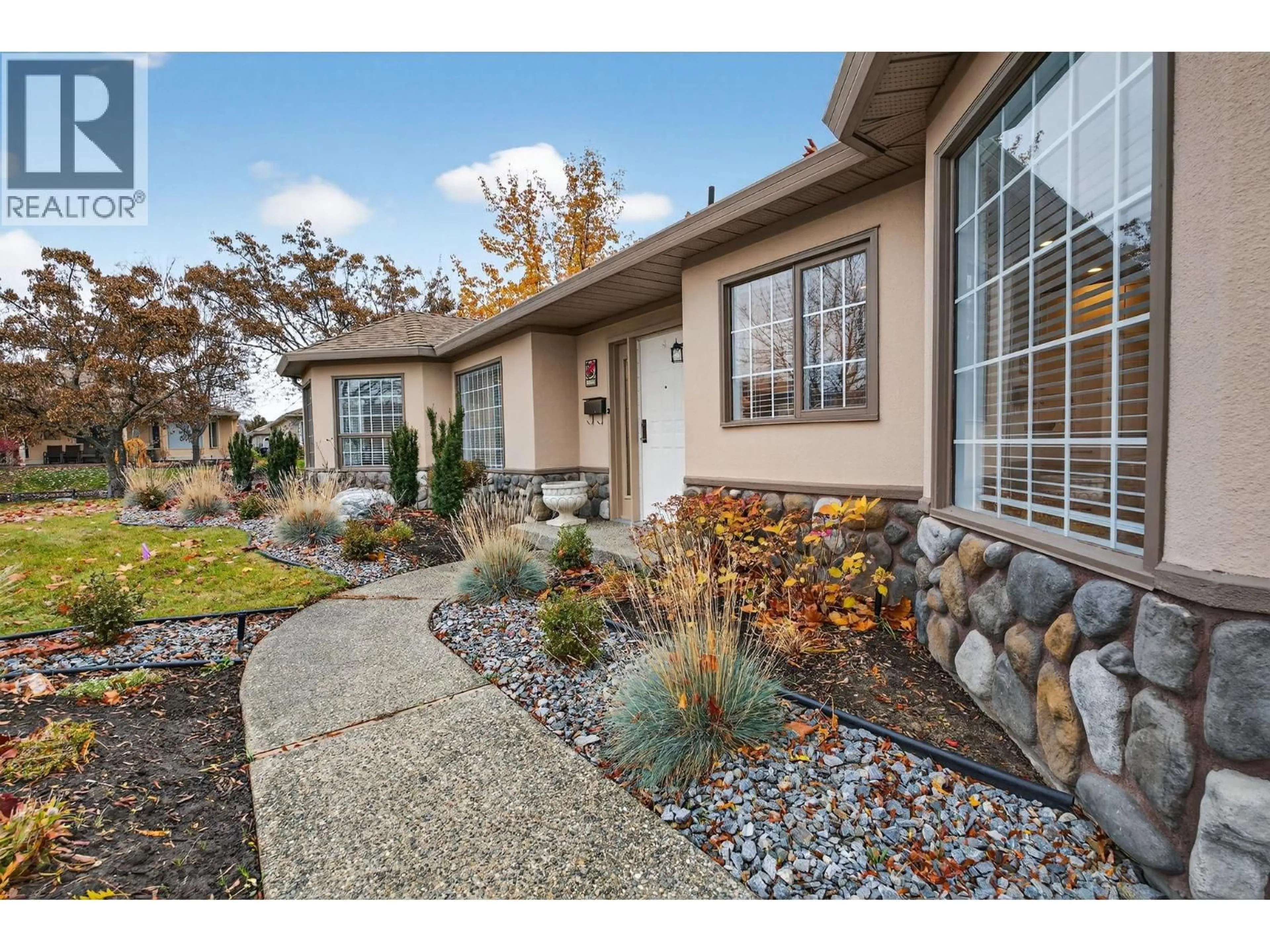 Unknown for 81 - 1201 CAMERON AVENUE, Kelowna British Columbia V1W3R9