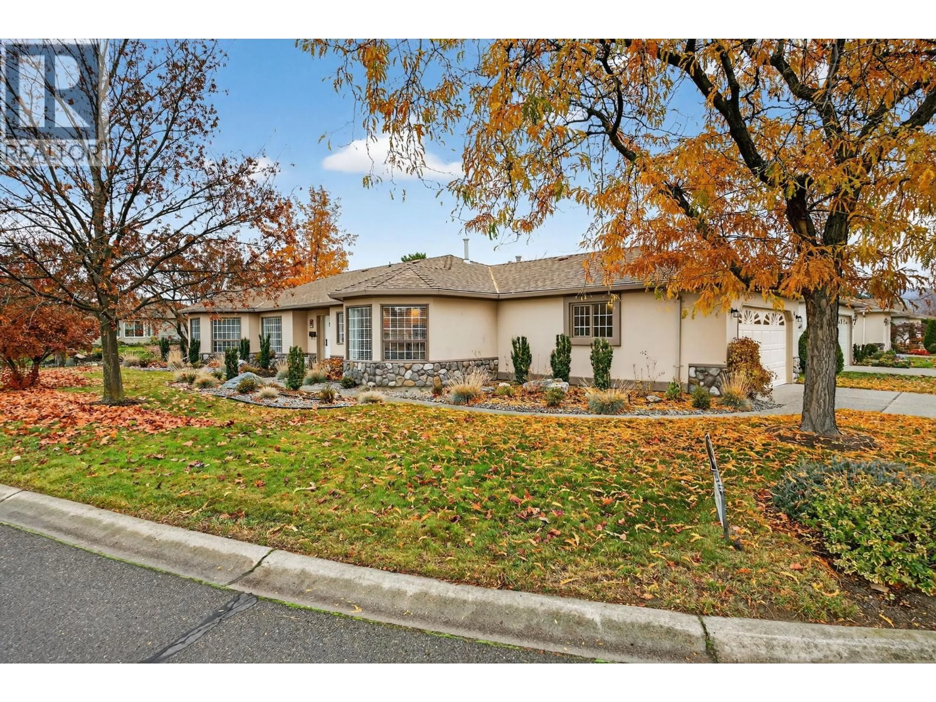 Unknown for 81 - 1201 CAMERON AVENUE, Kelowna British Columbia V1W3R9