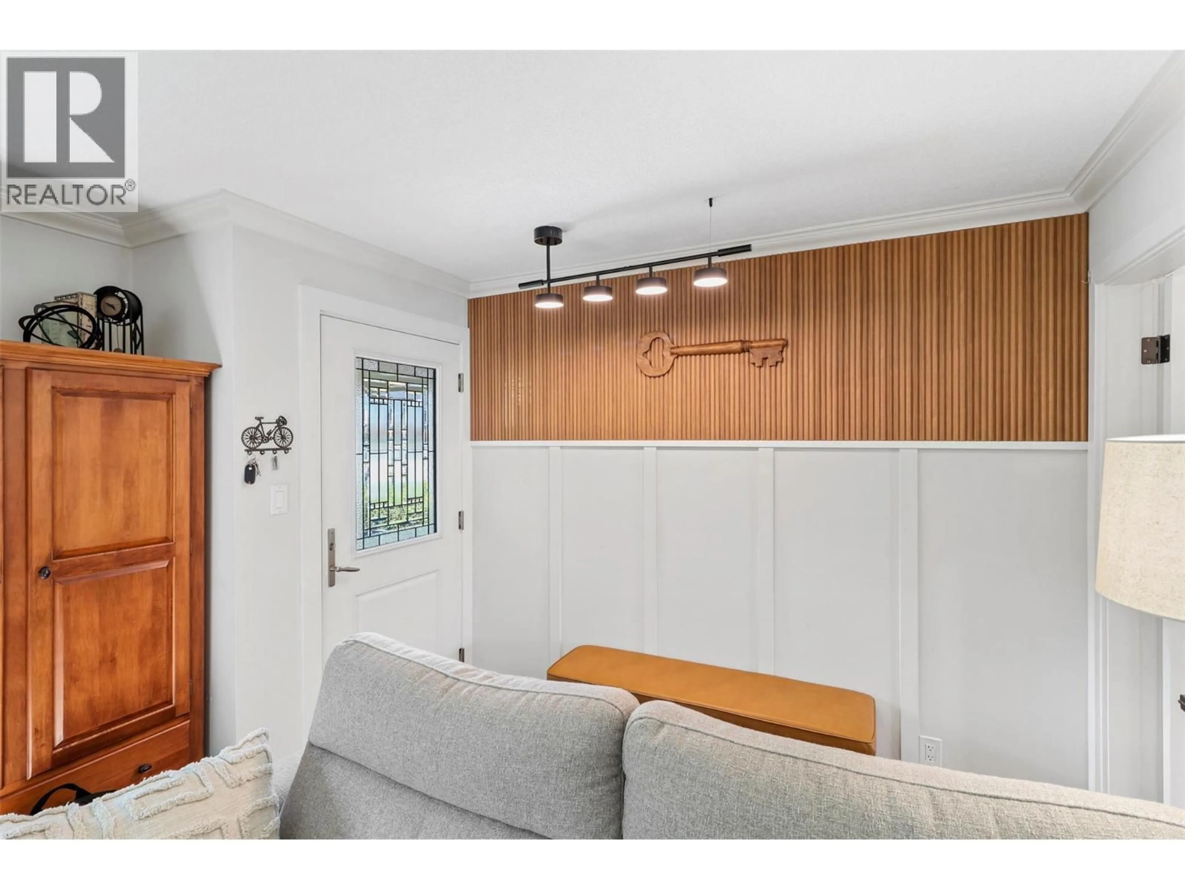 Unknown for 1060 PLEASANT STREET, Kamloops British Columbia V2C3B8