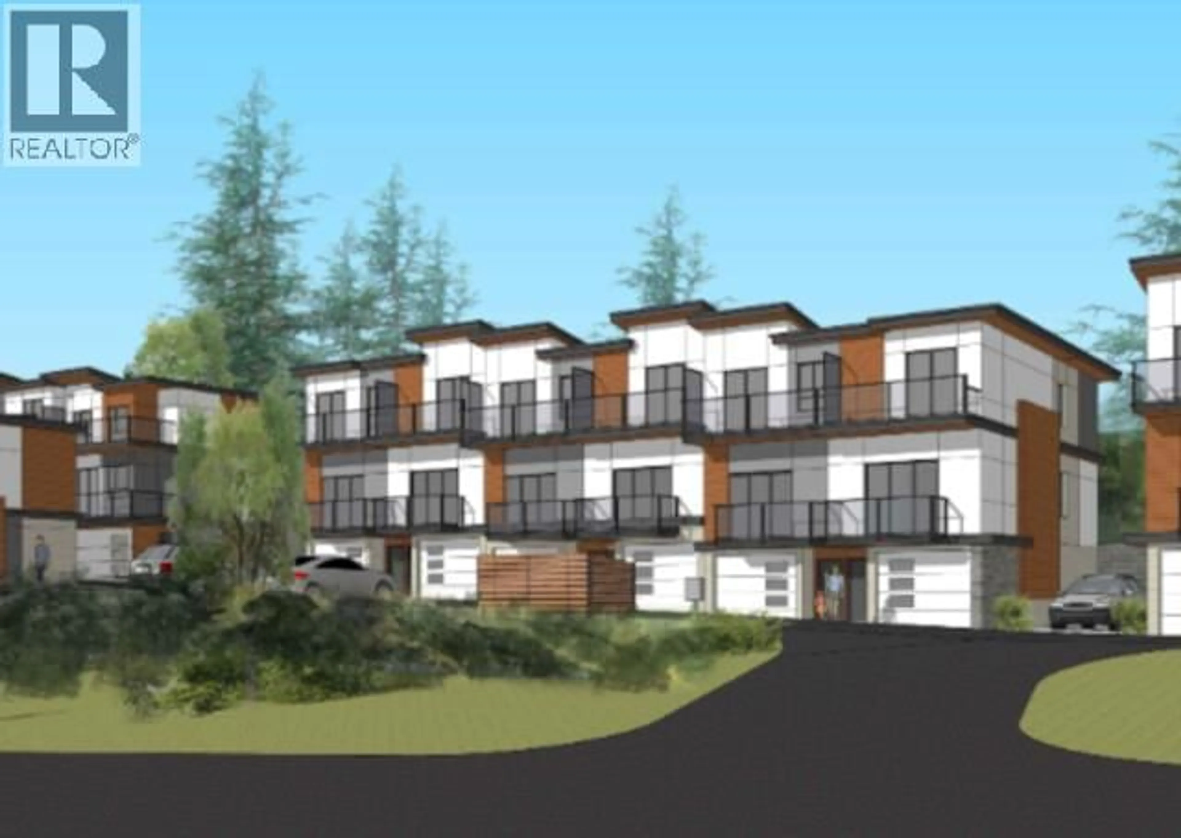 Unknown for 3830 GELLATLY ROAD SOUTH, West Kelowna British Columbia V4T2K6